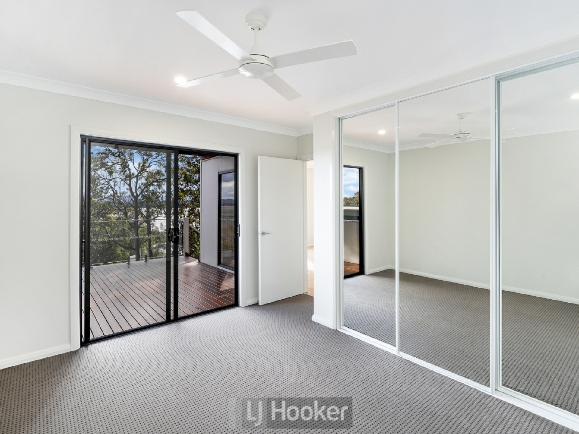 20 Goonda Promenade, WANGI WANGI