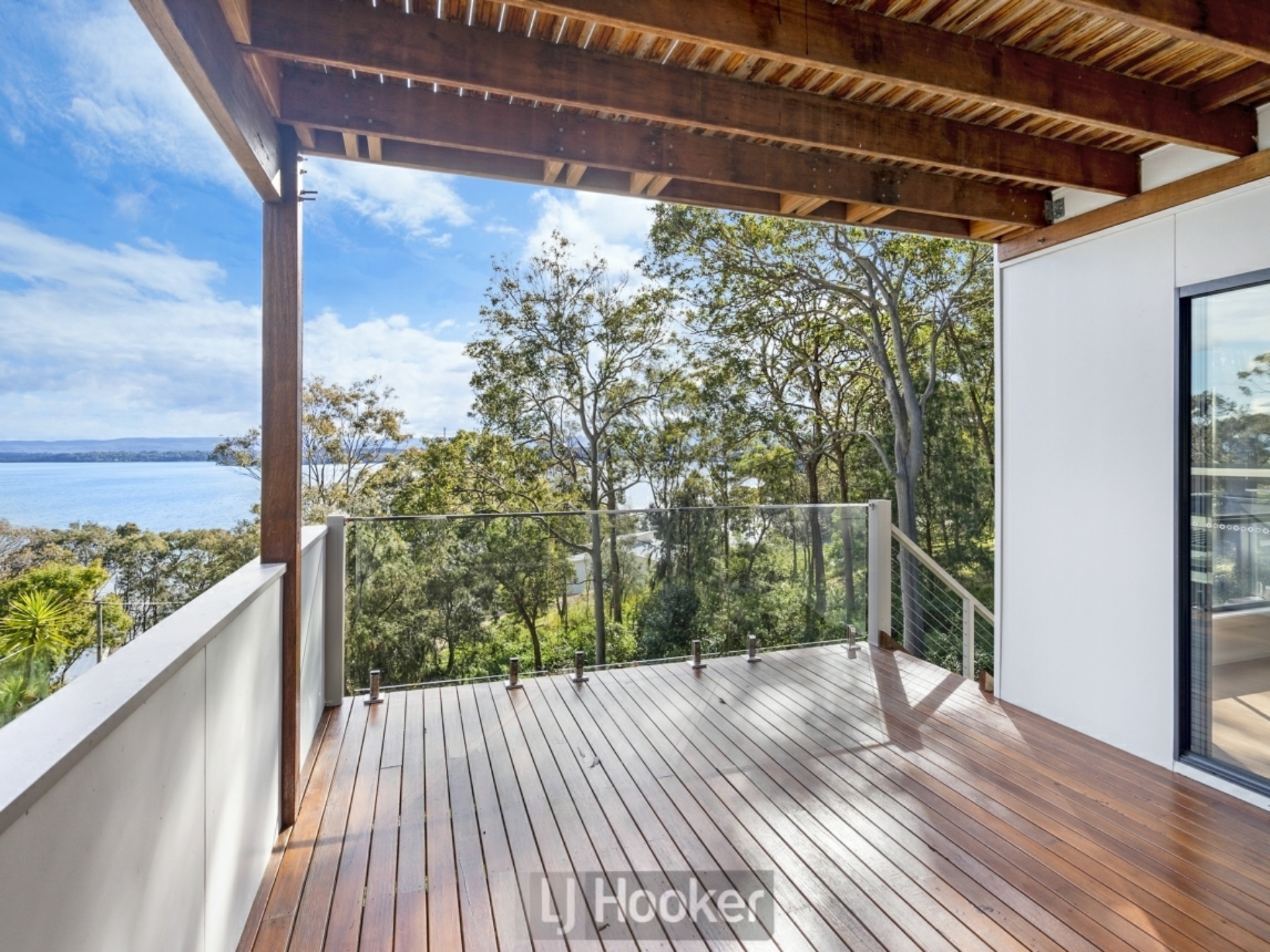 20 Goonda Promenade, WANGI WANGI