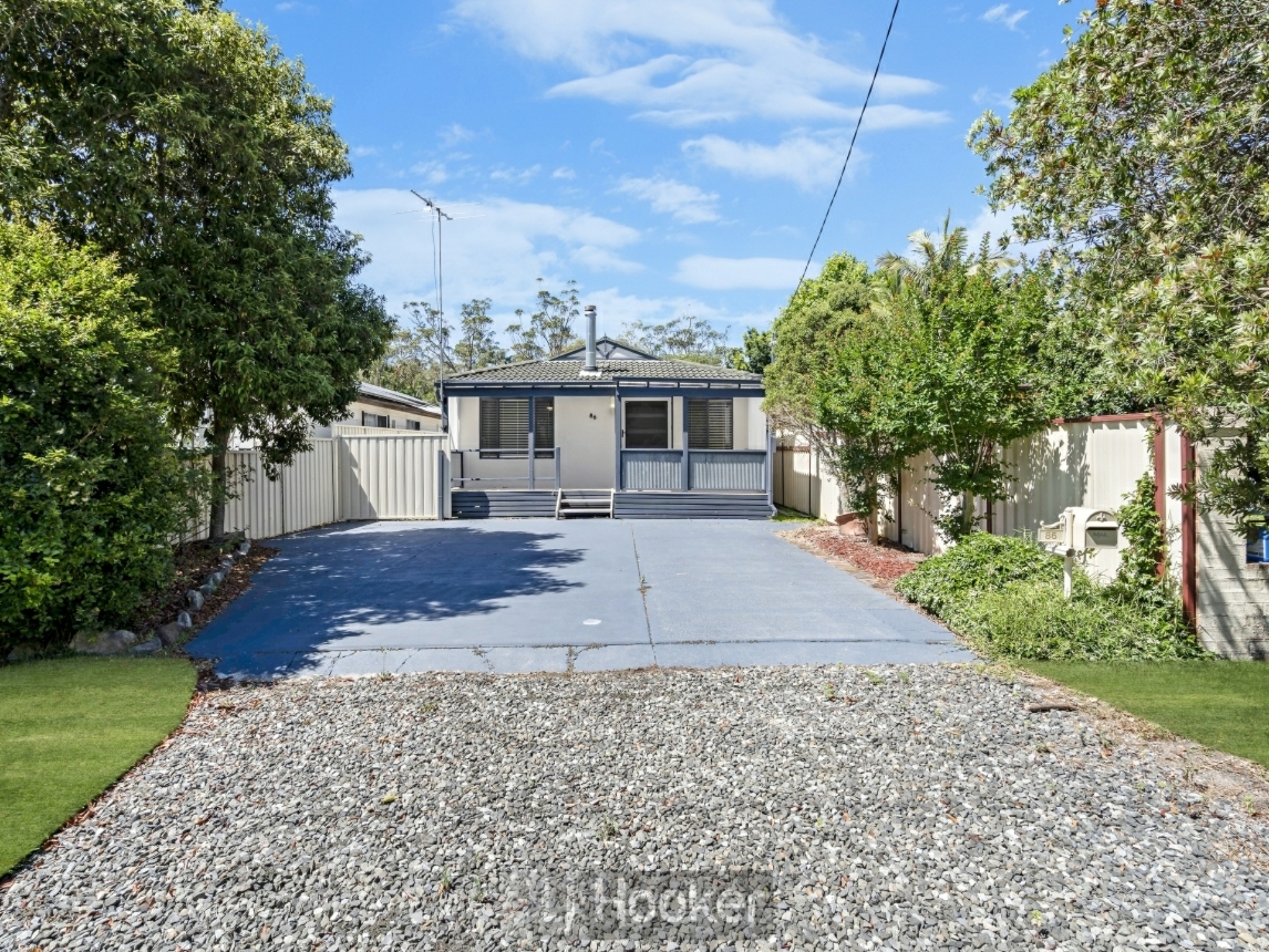 86 St Clair Street, Bonnells Bay