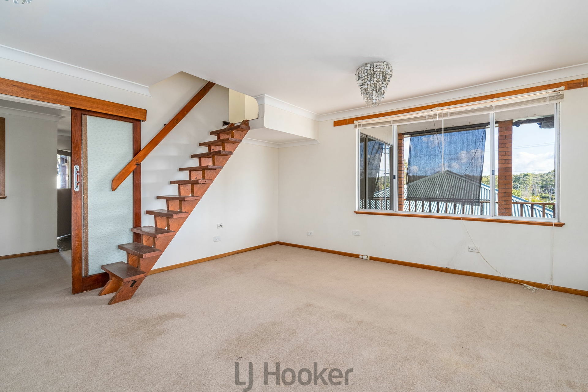 92 Ilford Avenue Arcadia Vale NSW
