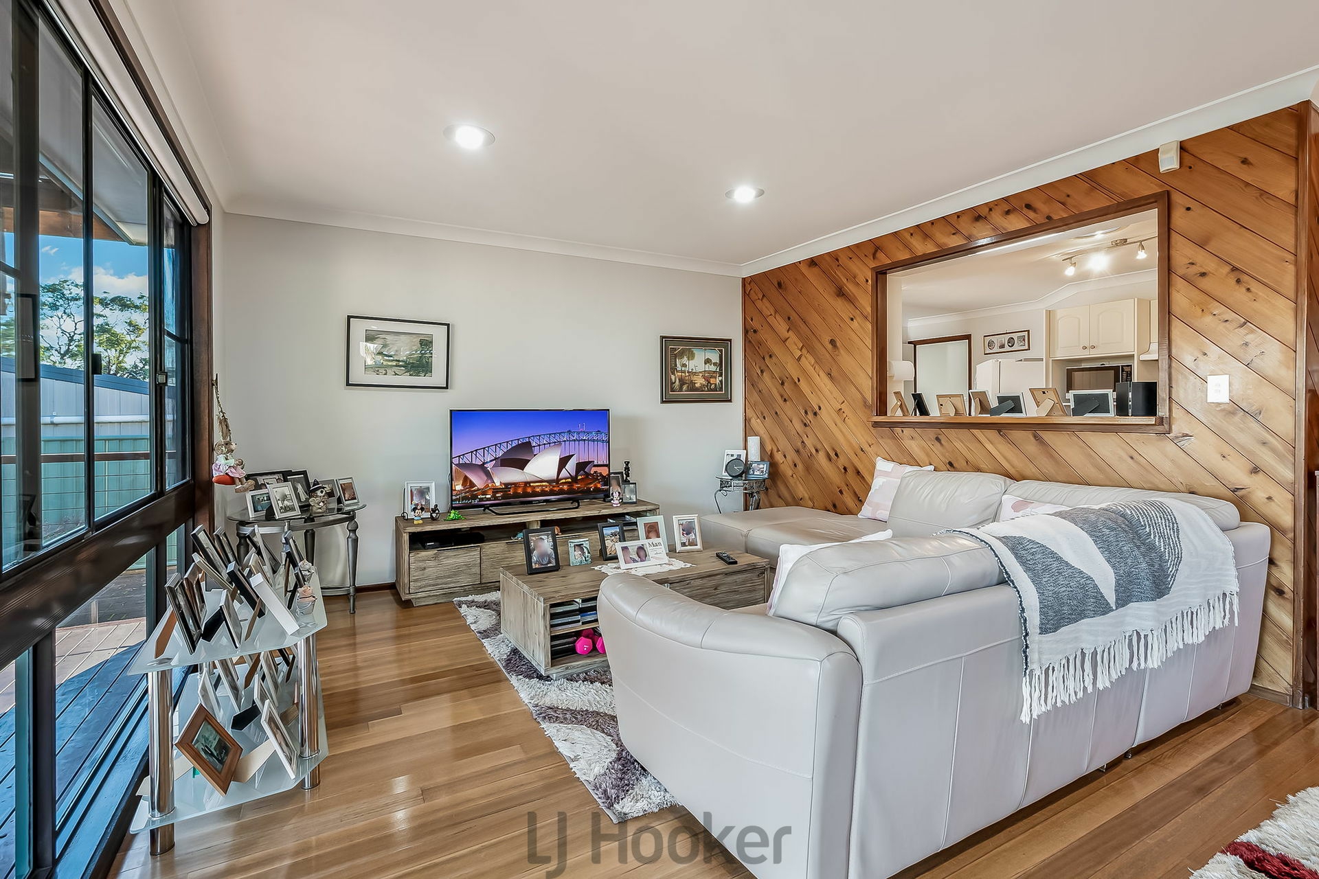 98 Arcadia Street, Arcadia Vale