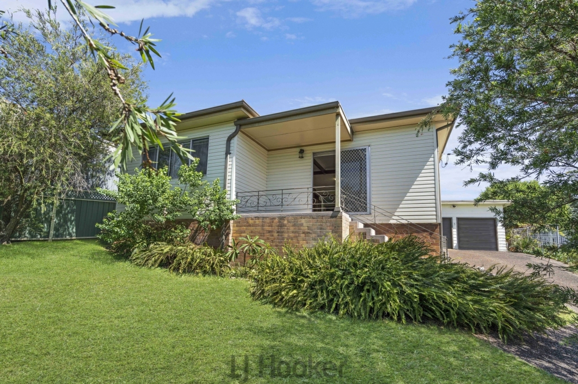 5 Summerhill Drive, Wangi Wangi