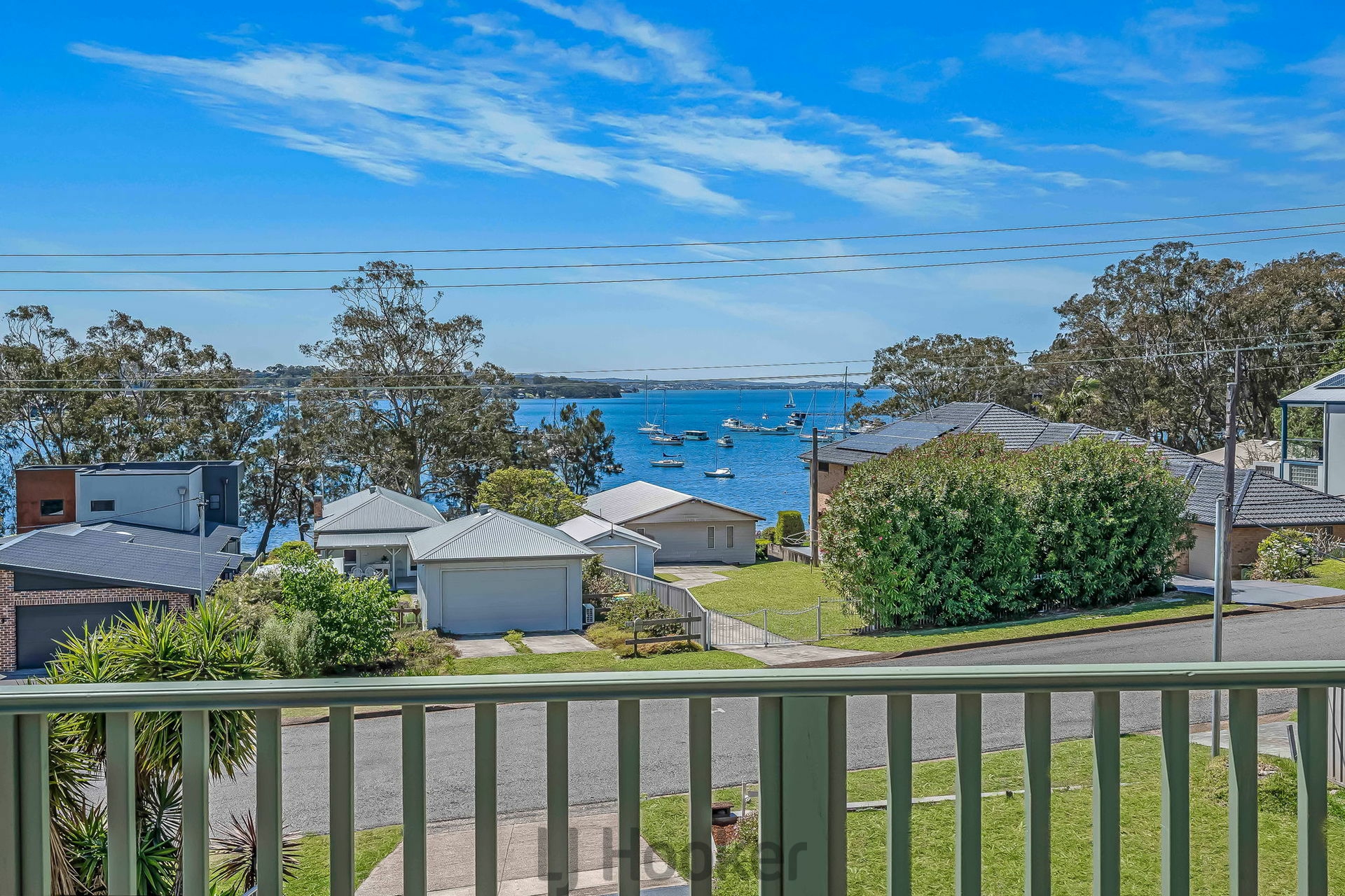 20 Puna Road, WANGI WANGI