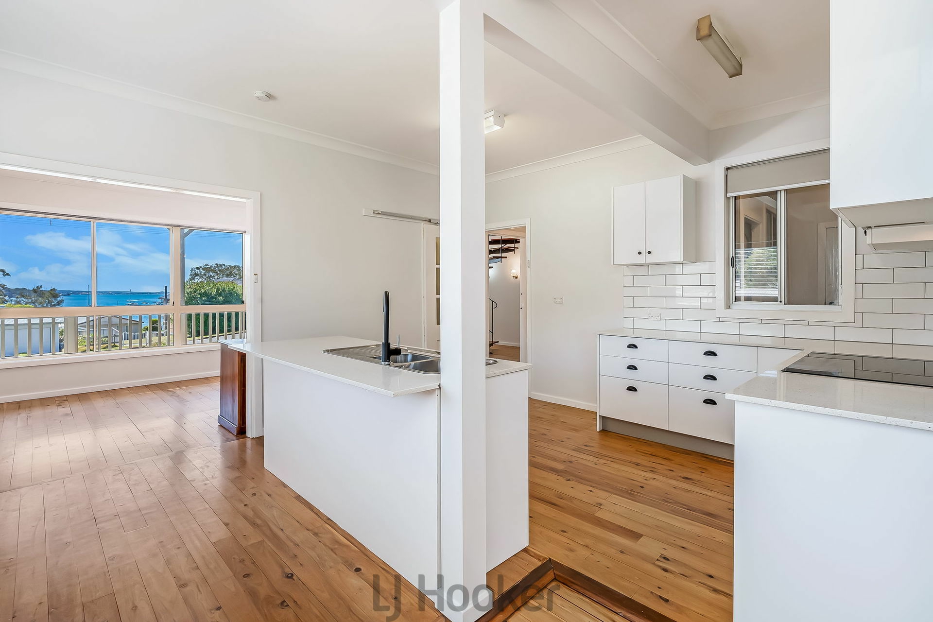 20 Puna Road, WANGI WANGI
