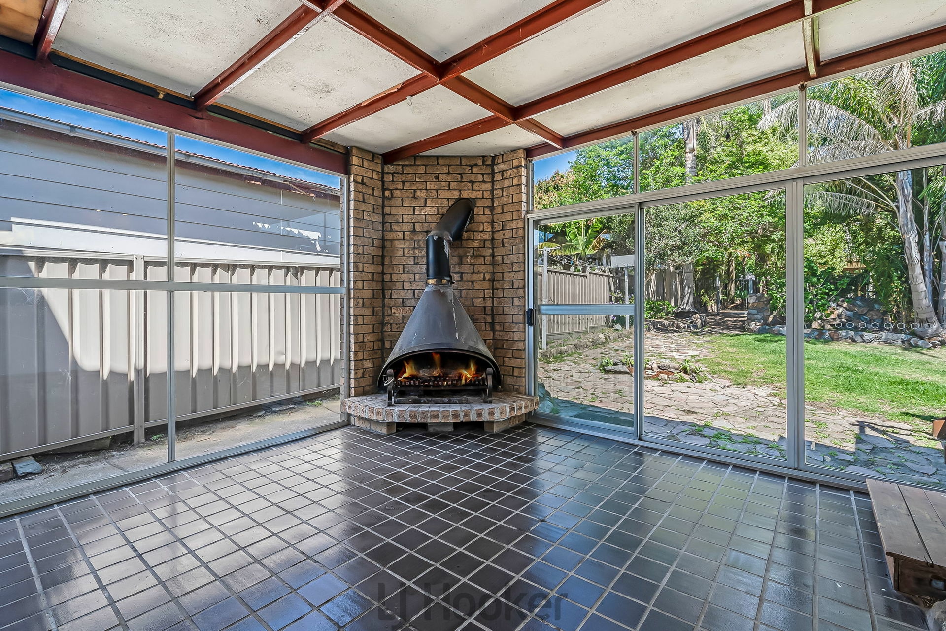 20 Puna Road, WANGI WANGI