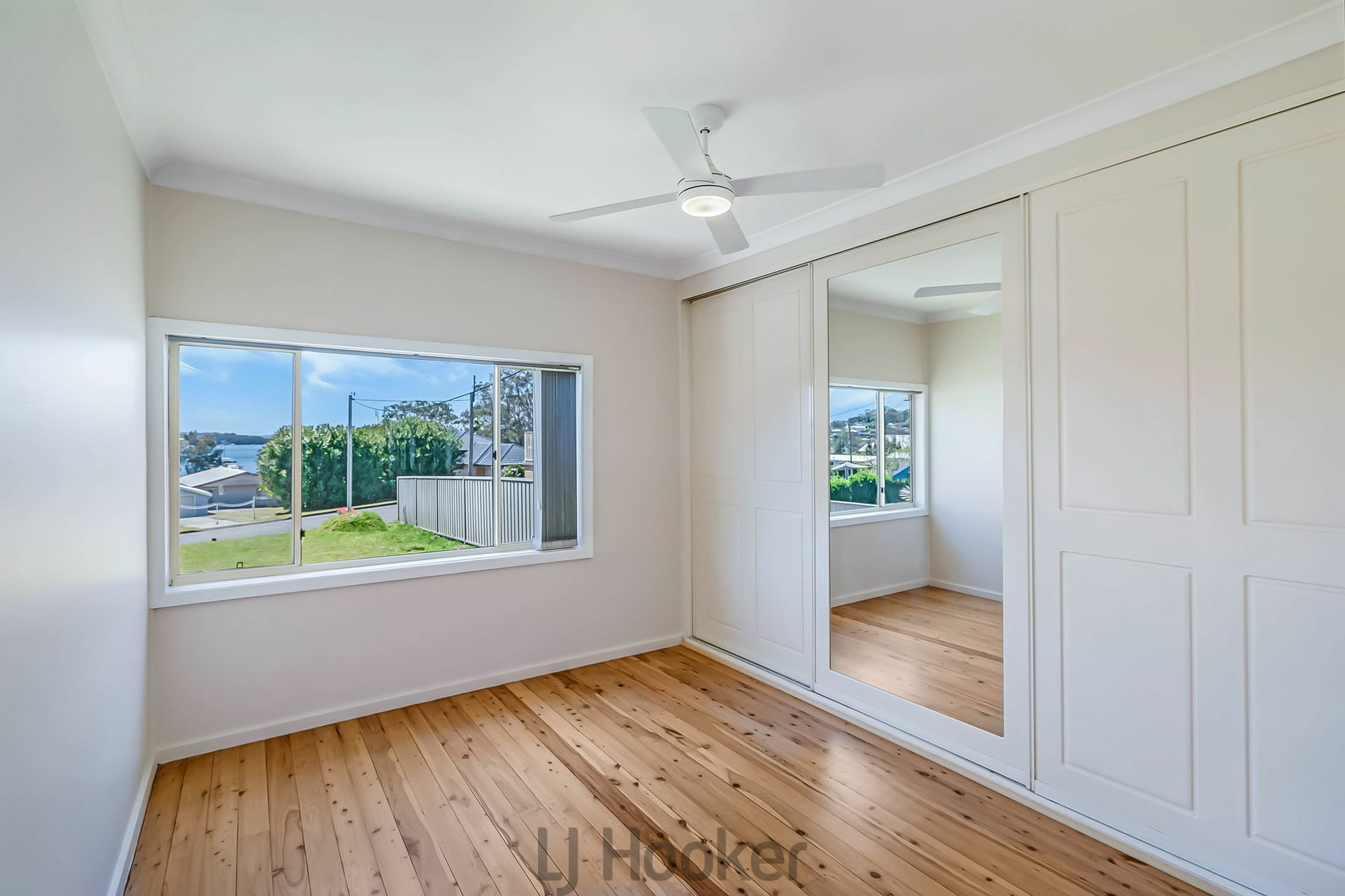 20 Puna Road, WANGI WANGI