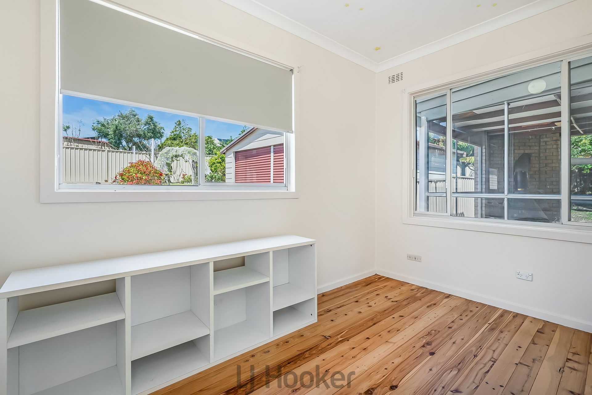 20 Puna Road, WANGI WANGI
