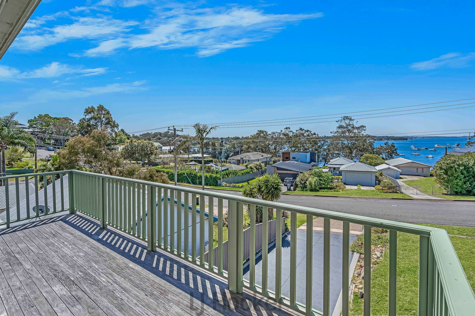20 Puna Road, WANGI WANGI