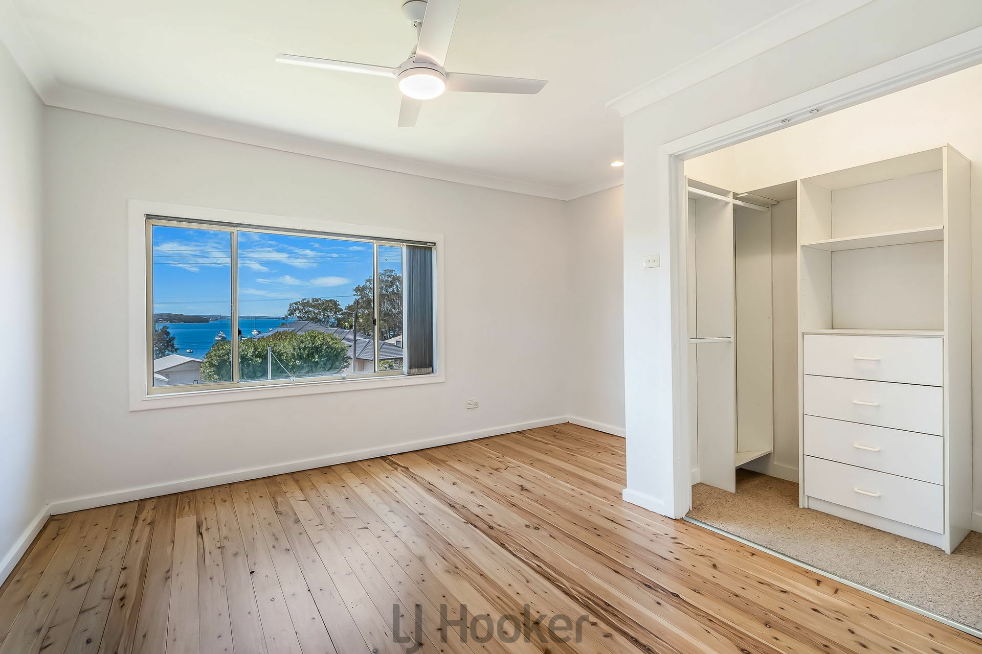 20 Puna Road, WANGI WANGI