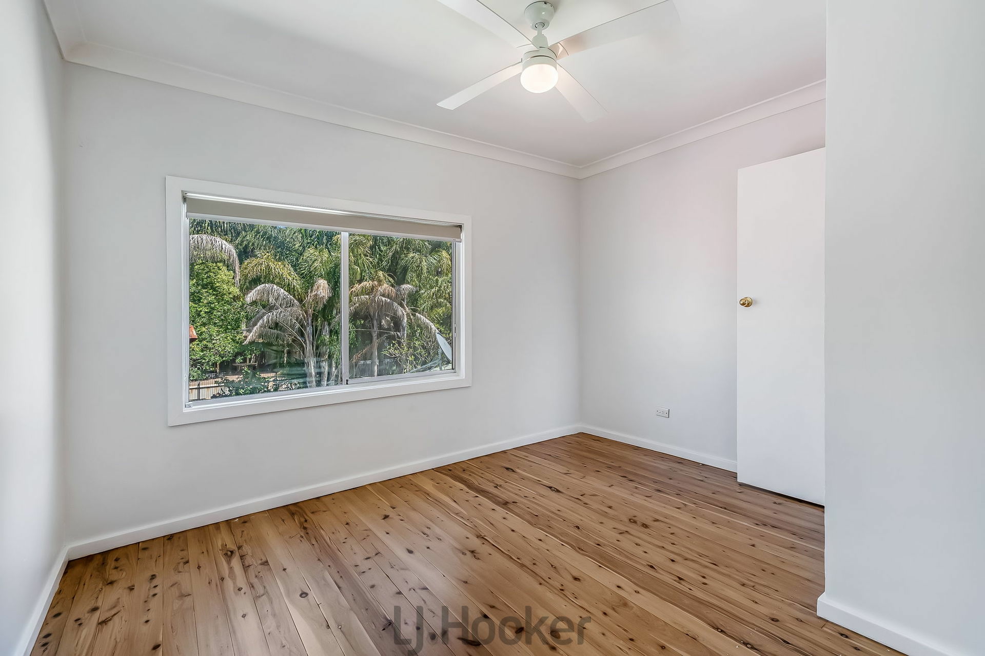 20 Puna Road, WANGI WANGI