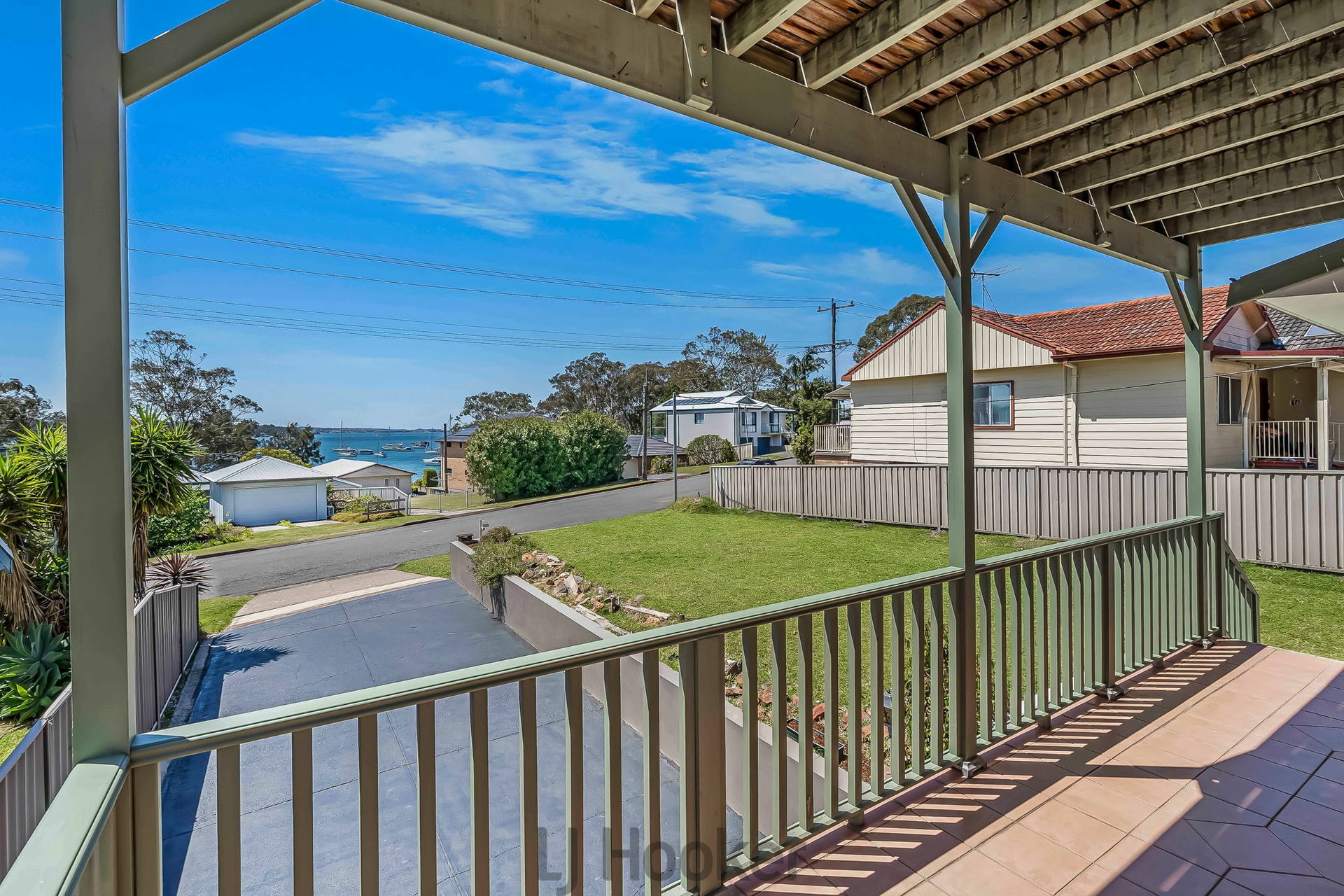 20 Puna Road, WANGI WANGI