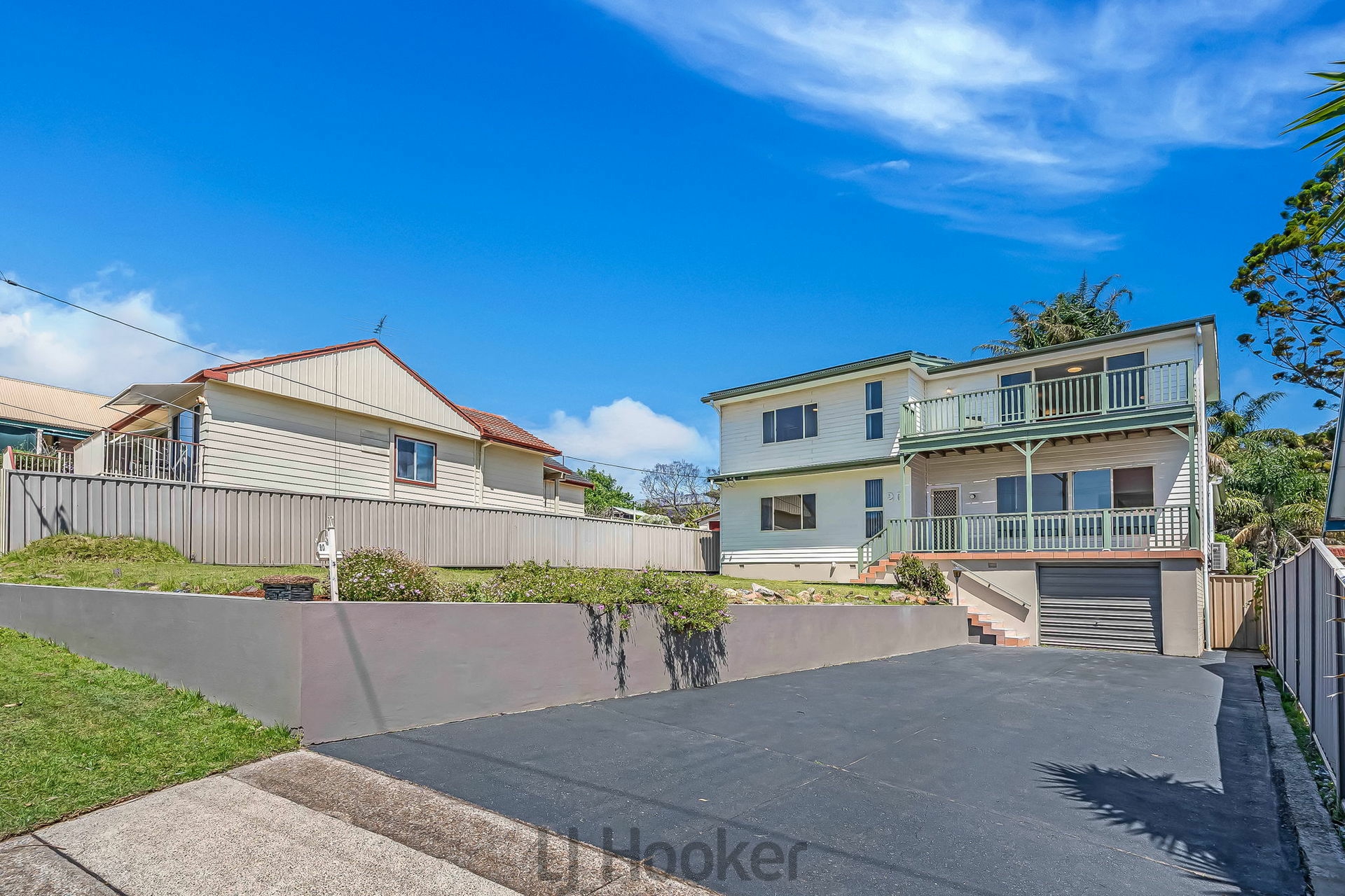 20 Puna Road, WANGI WANGI