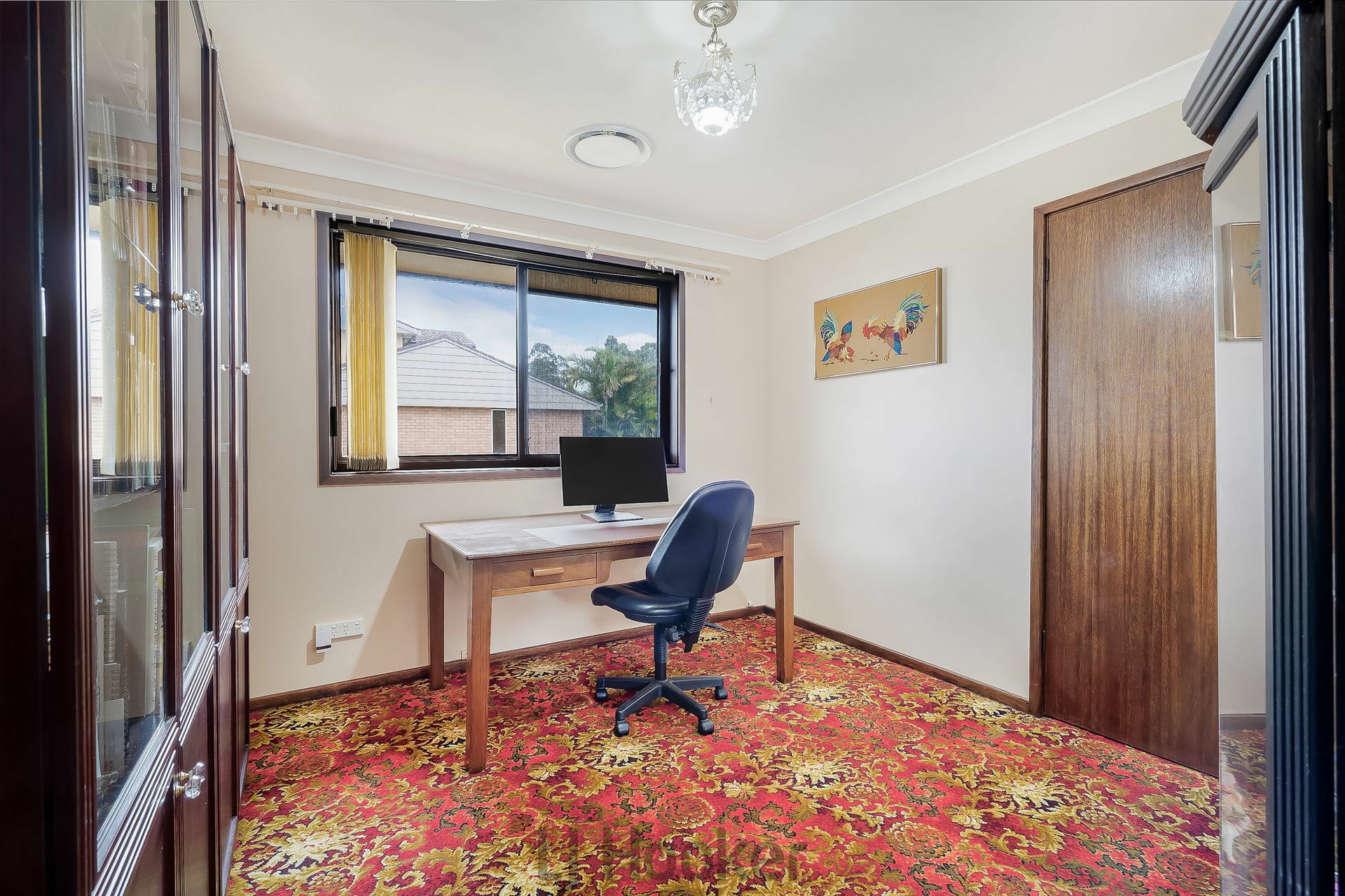 35 Sunlight Parade Fishing Point NSW - Property Details - LJ Hooker