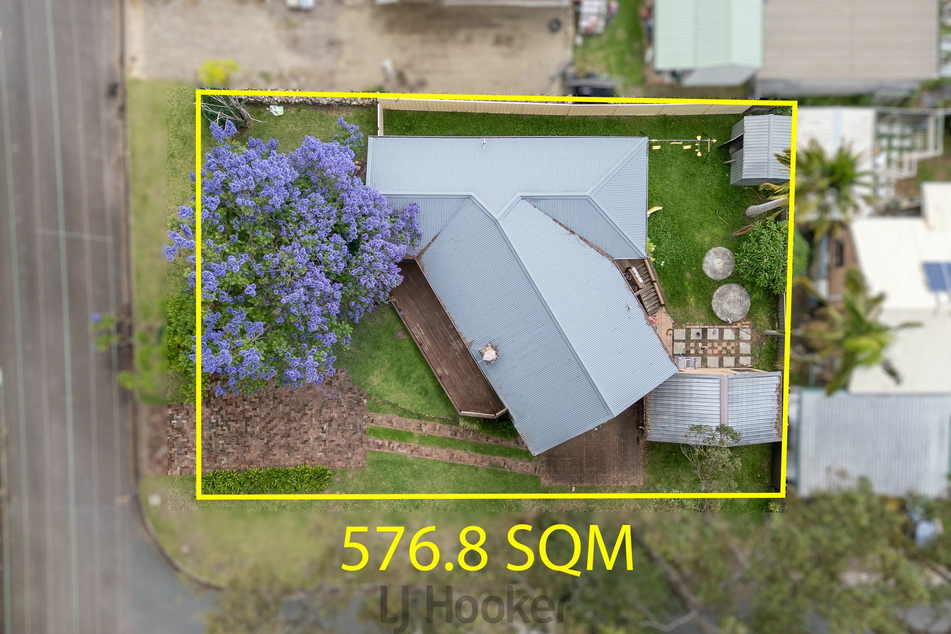 24 Wyong Street Awaba NSW Property Details LJ Hooker