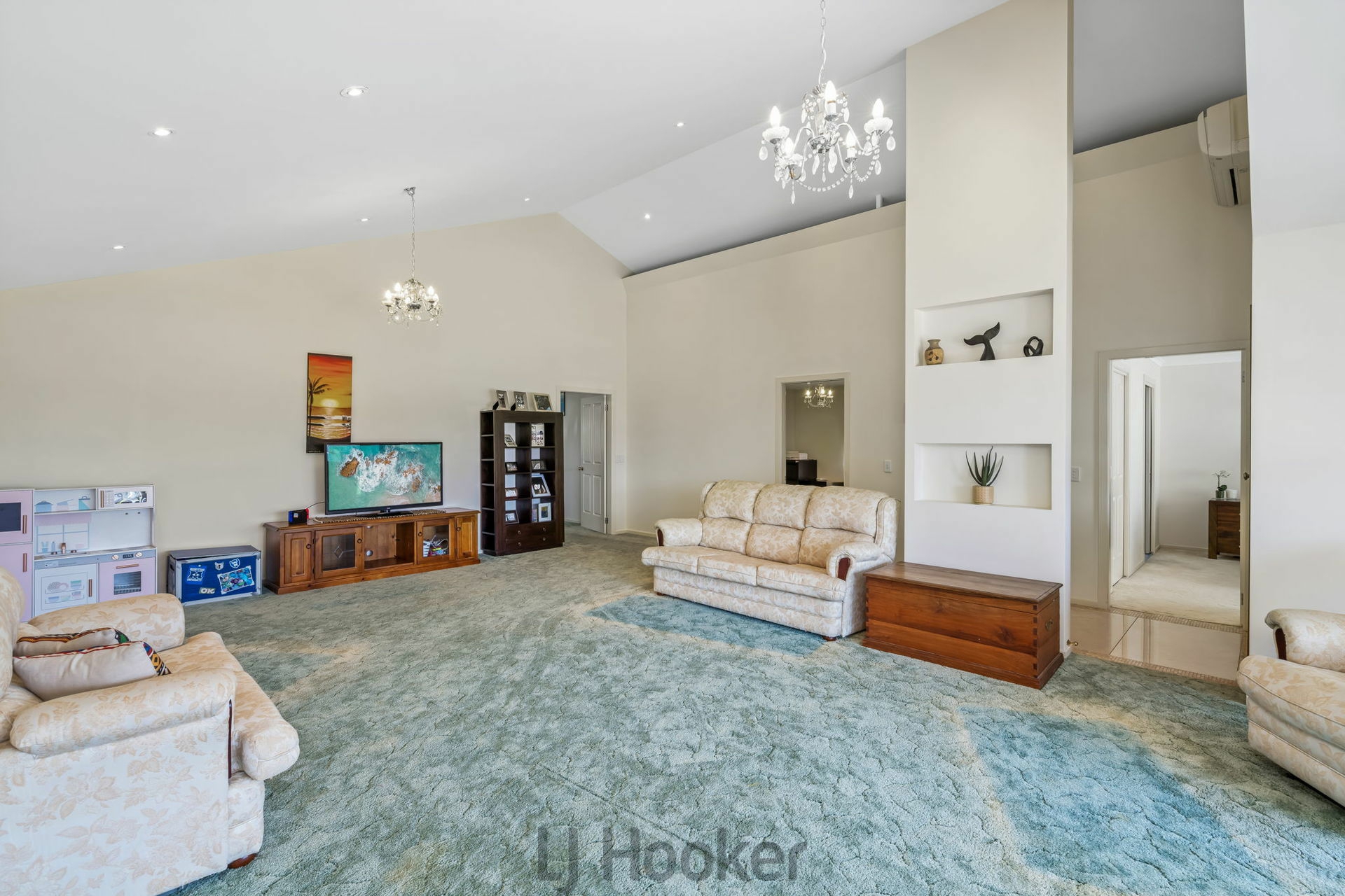 12 Arcadia Street, ARCADIA VALE