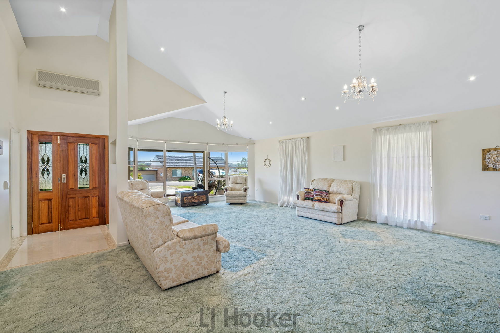 12 Arcadia Street, ARCADIA VALE