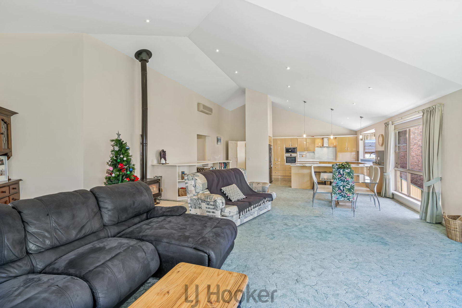 12 Arcadia Street, ARCADIA VALE