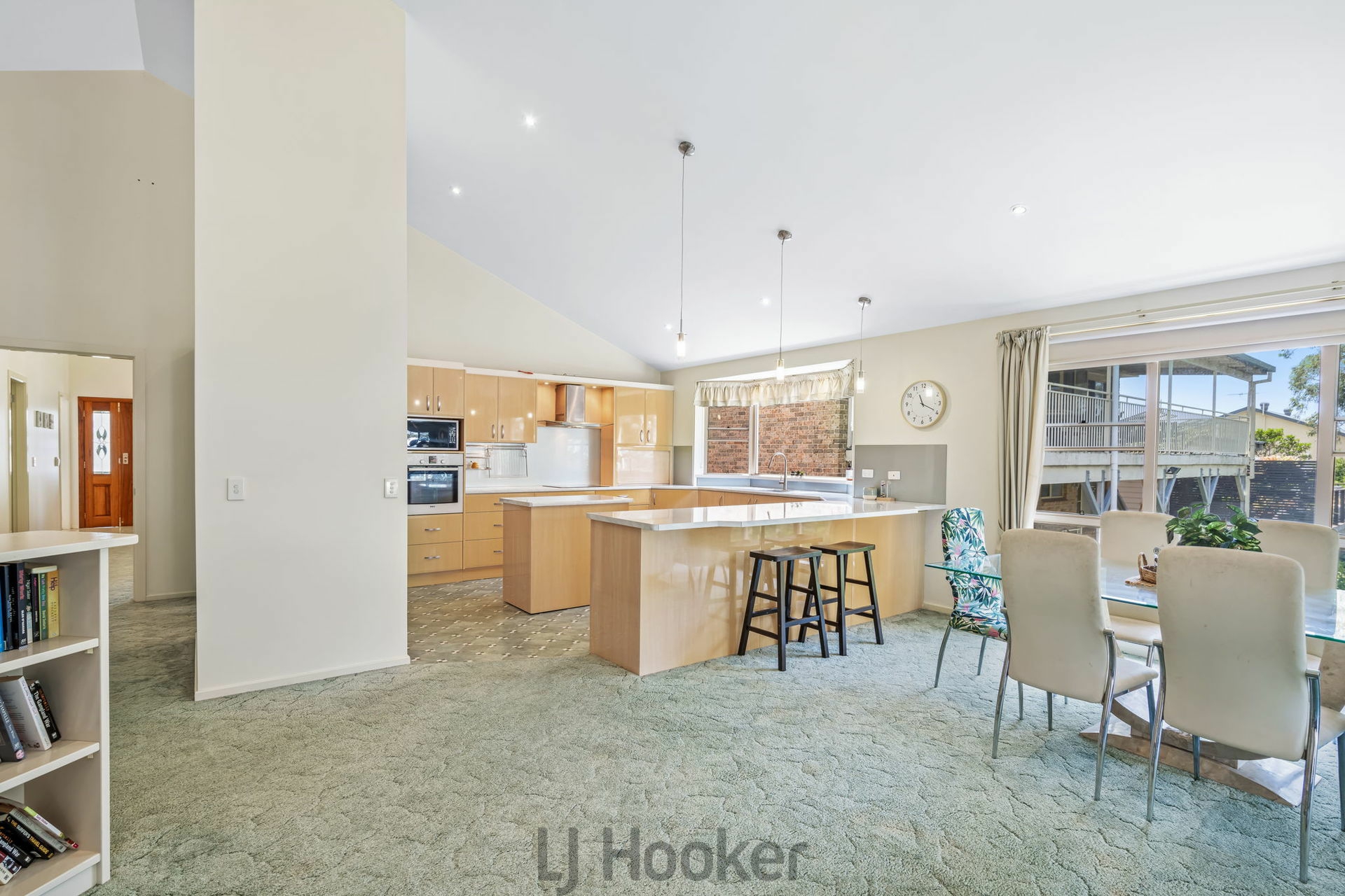 12 Arcadia Street, ARCADIA VALE