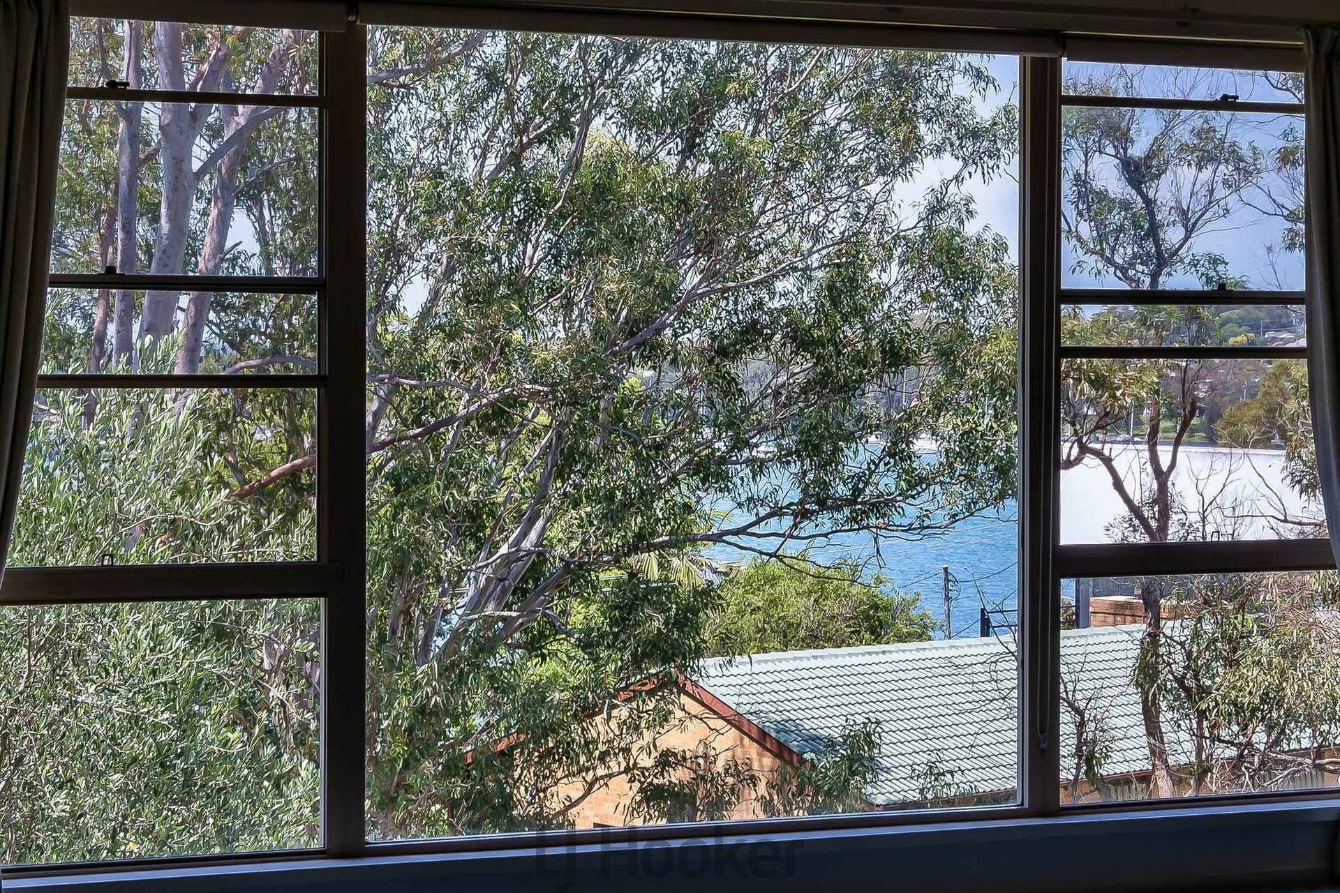 12 Arcadia Street, ARCADIA VALE