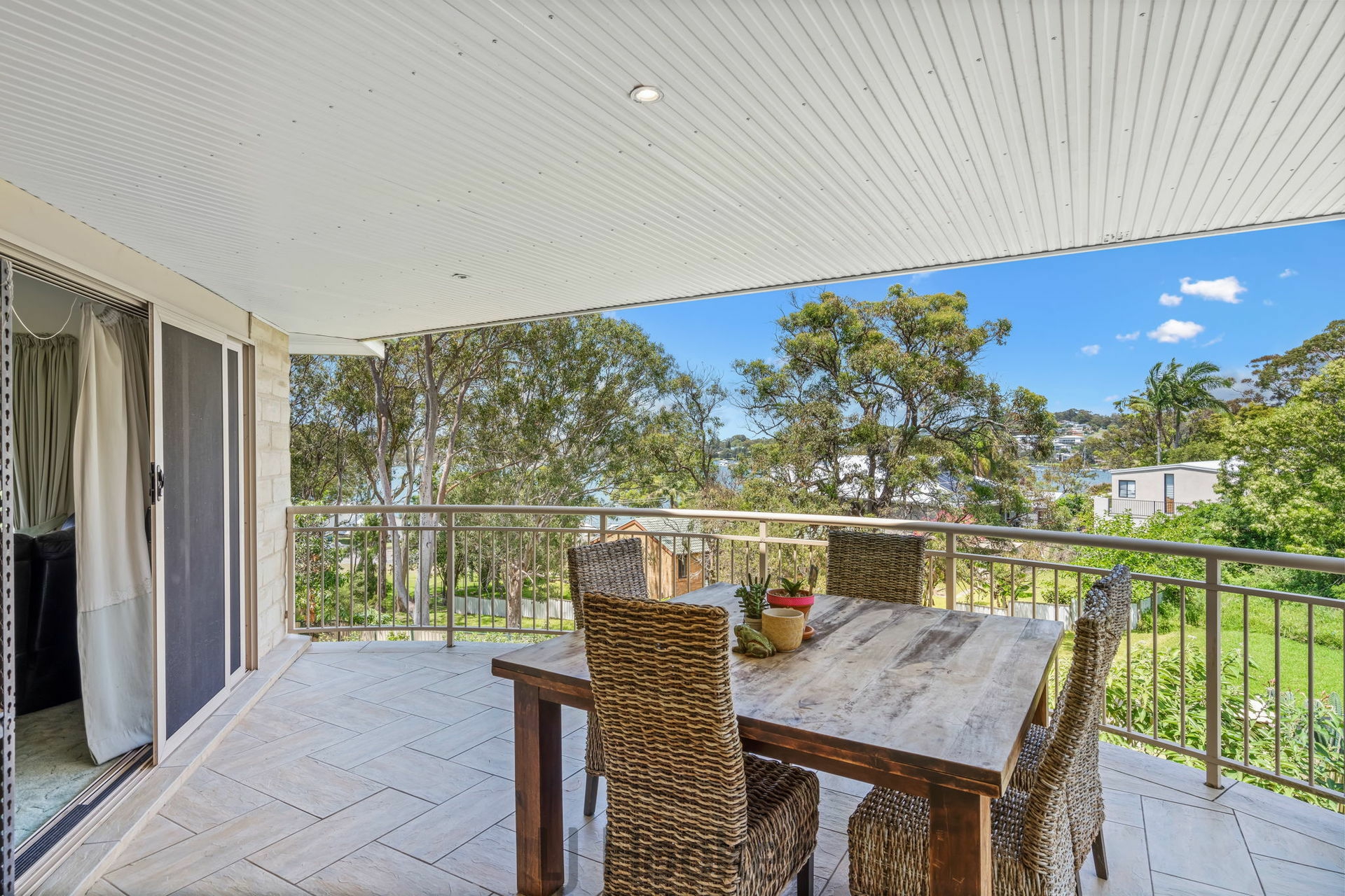 12 Arcadia Street, ARCADIA VALE