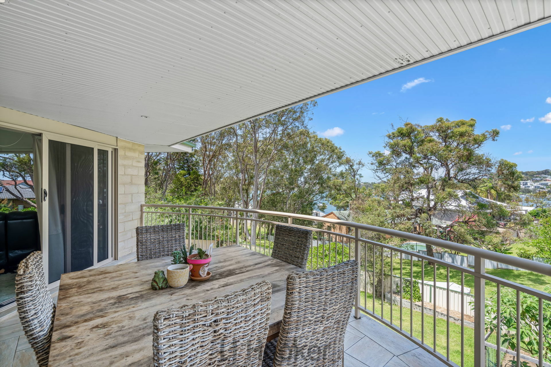 12 Arcadia Street, ARCADIA VALE