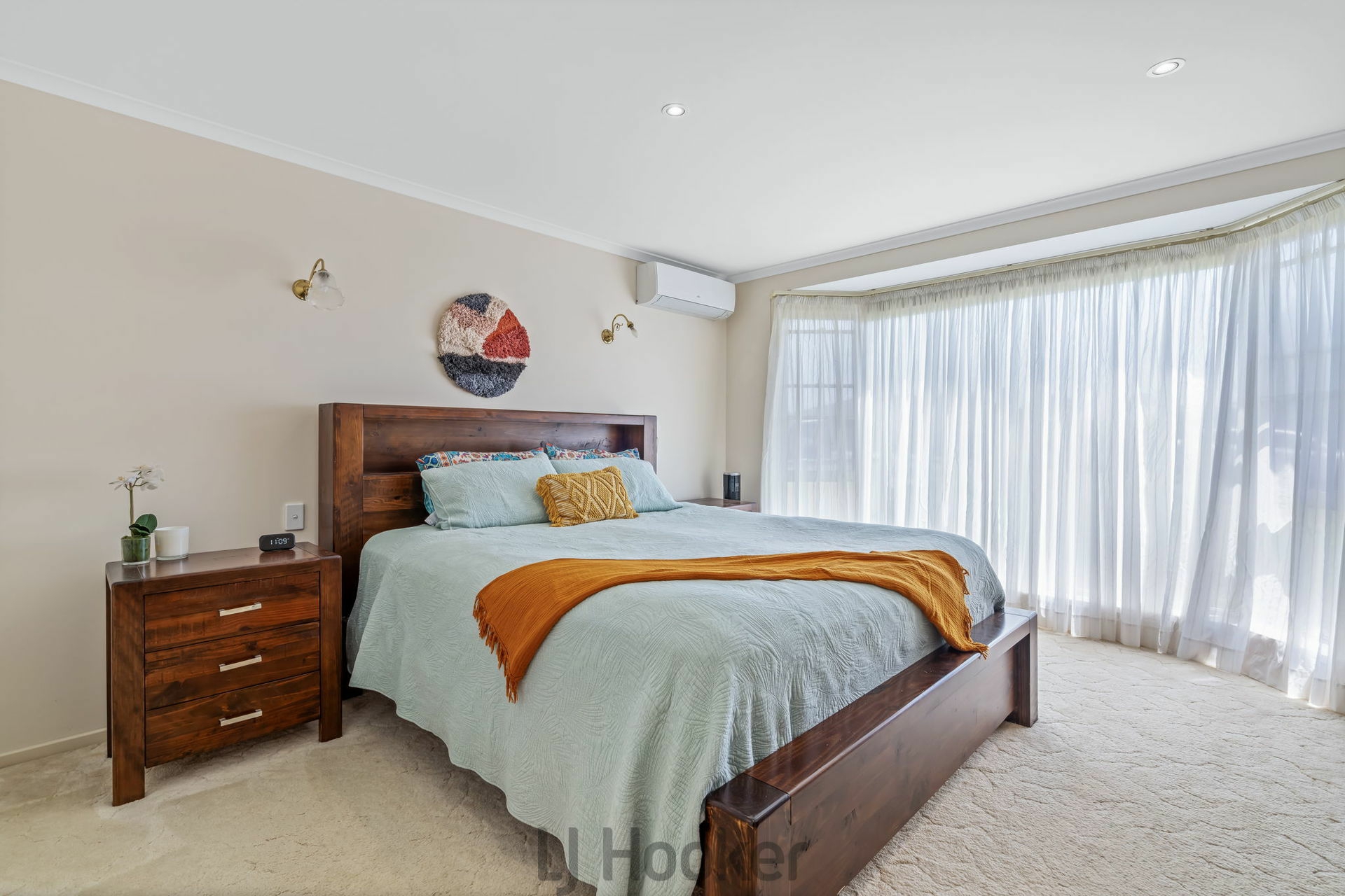 12 Arcadia Street, ARCADIA VALE