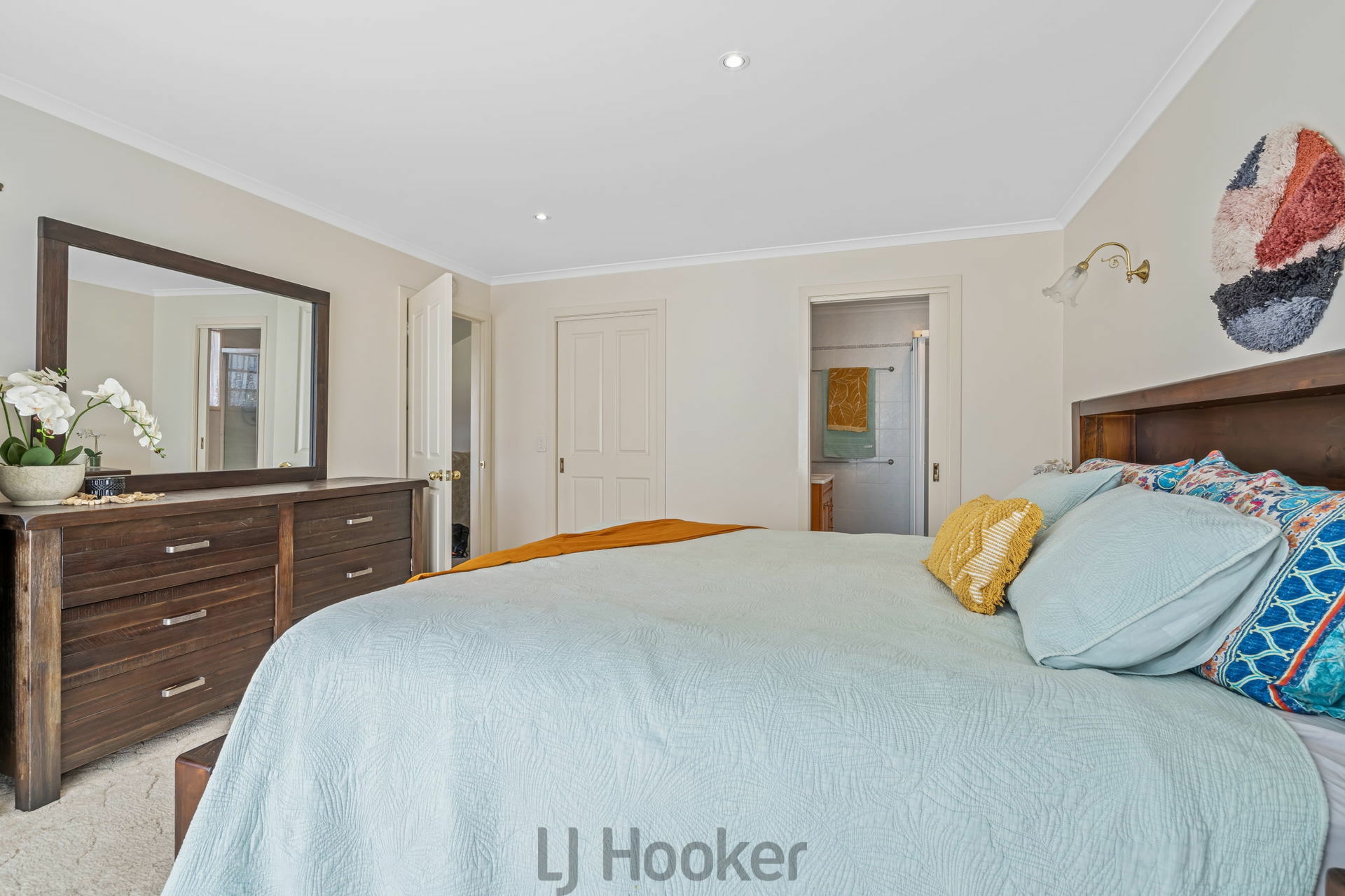 12 Arcadia Street, ARCADIA VALE