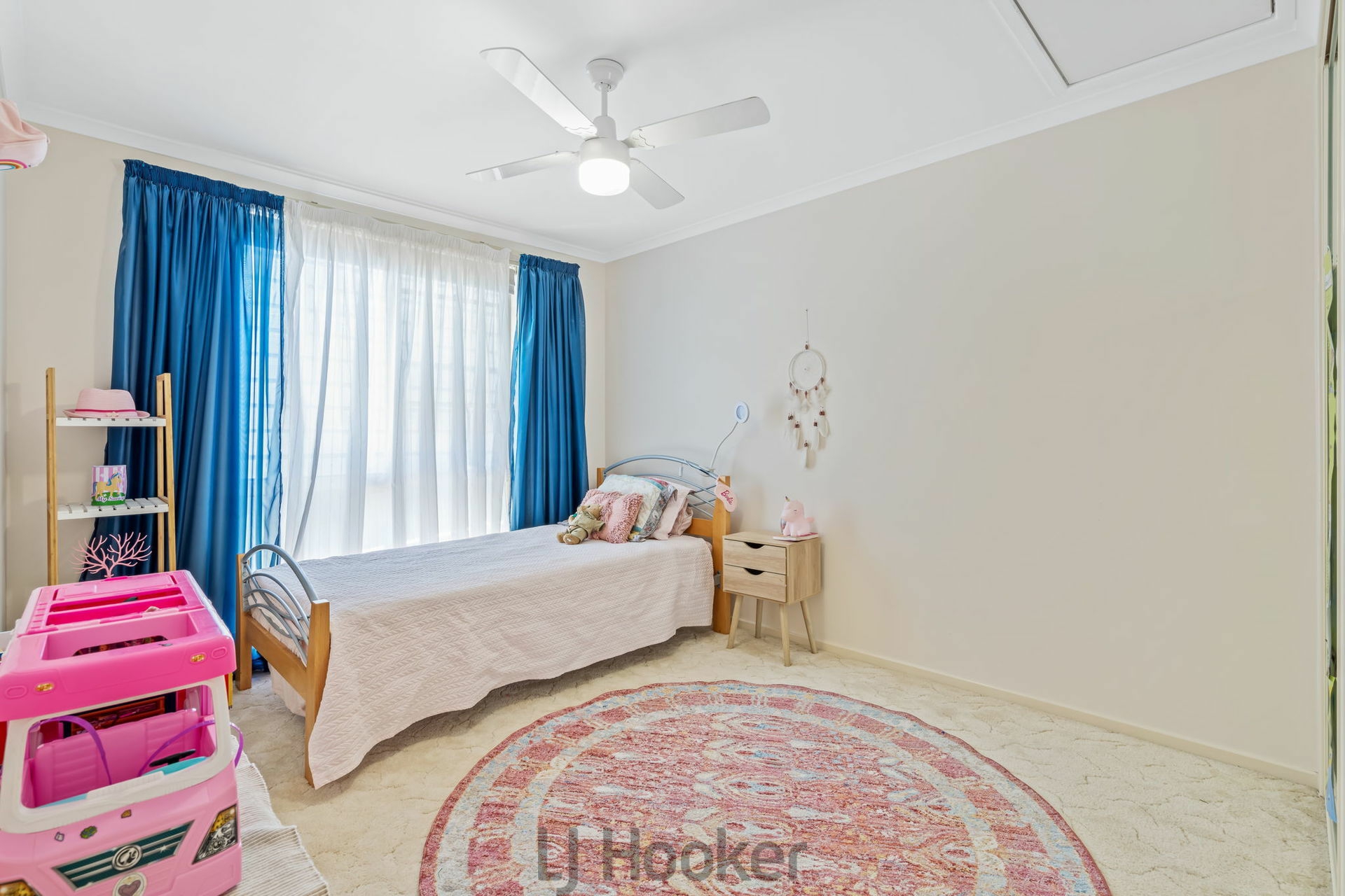 12 Arcadia Street, ARCADIA VALE