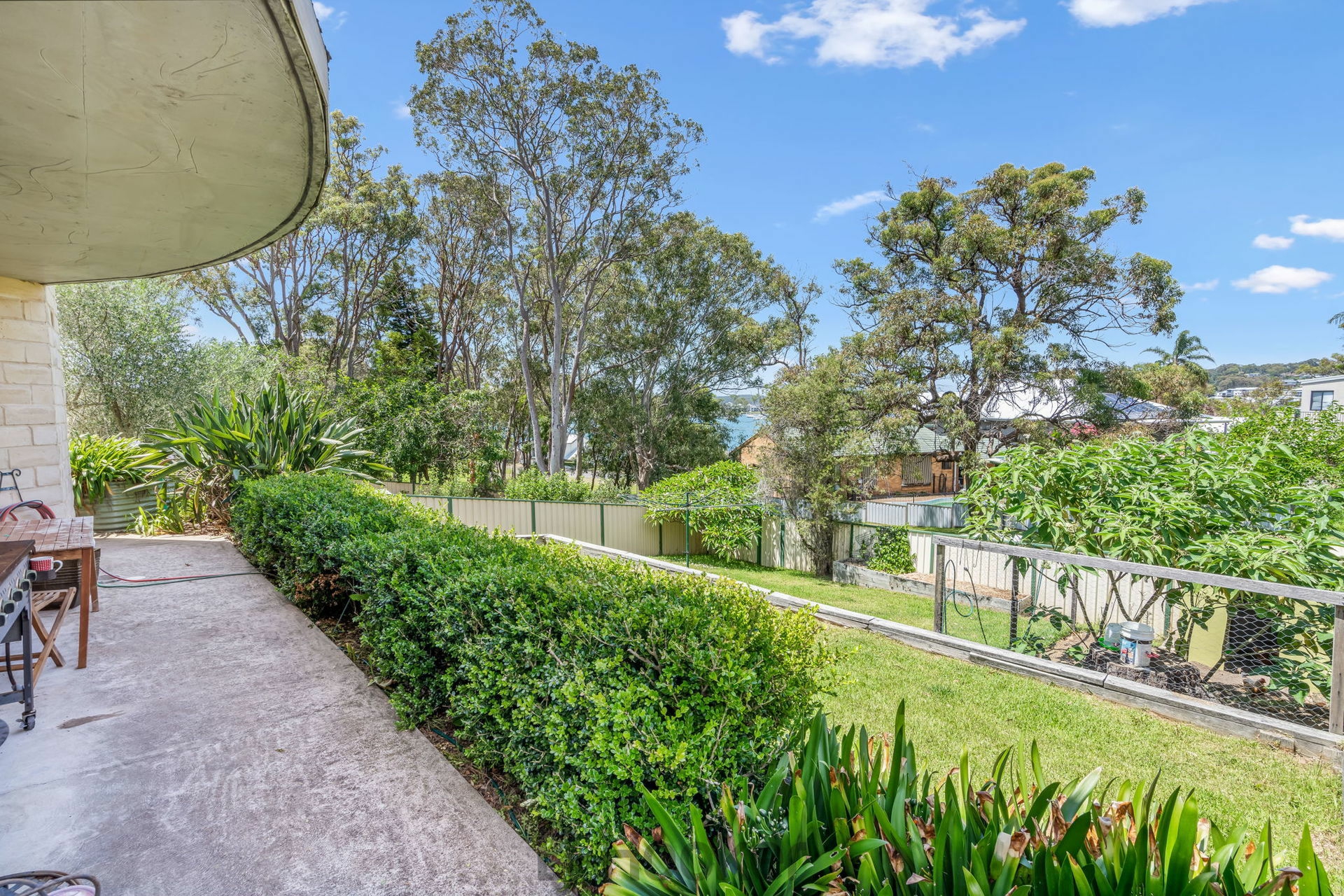 12 Arcadia Street, ARCADIA VALE