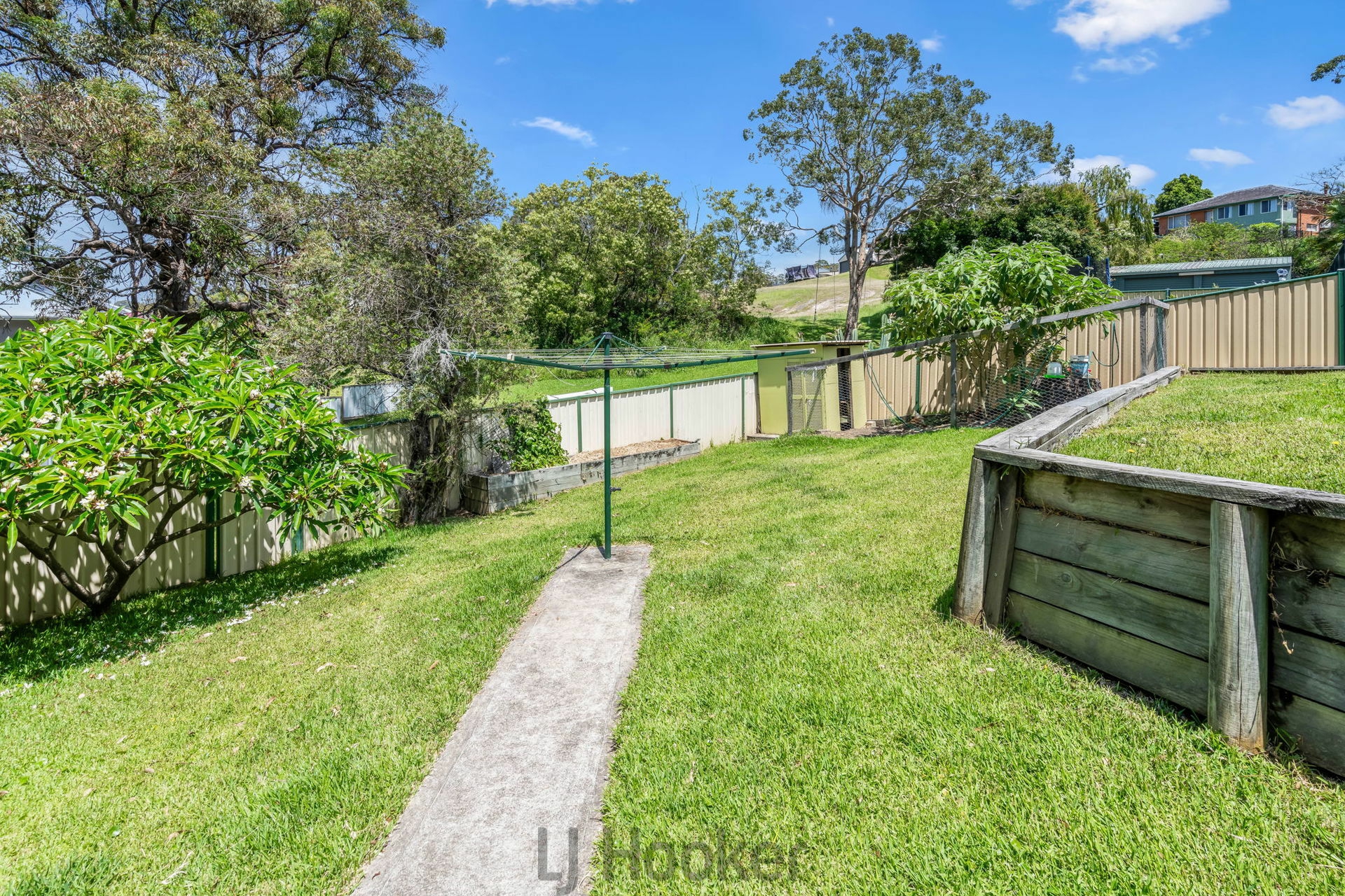 12 Arcadia Street Arcadia Vale NSW House for Sale LJ Hooker