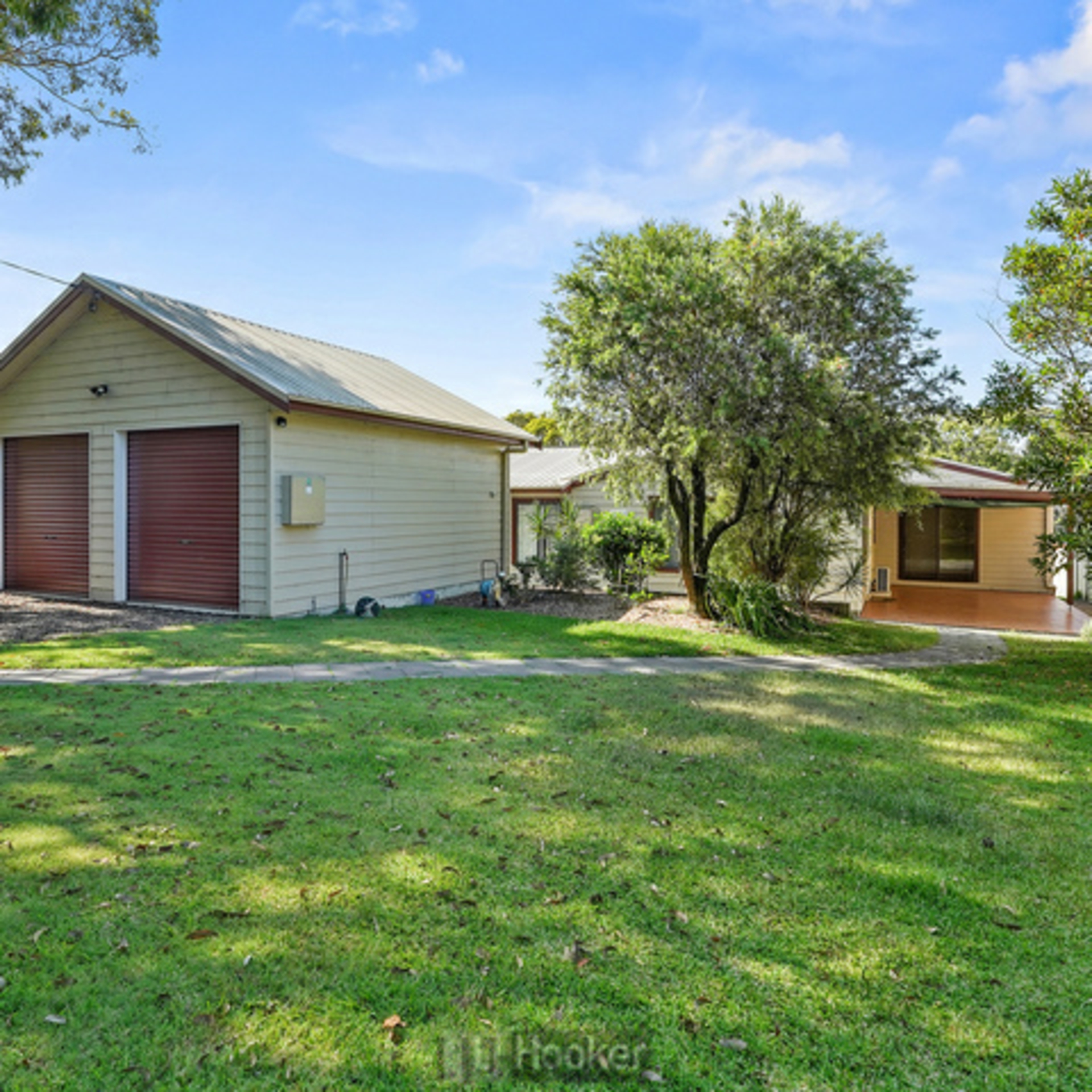 37 Brooks Street Arcadia Vale NSW Property Details LJ Hooker