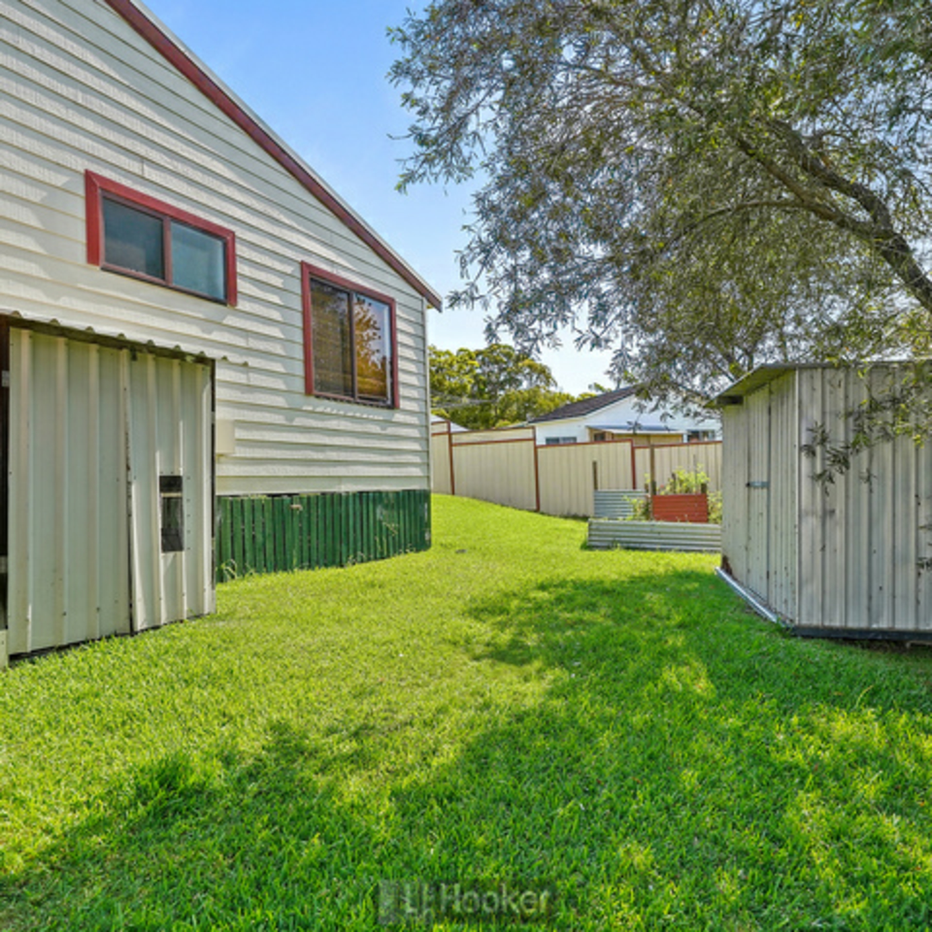 37 Brooks Street Arcadia Vale NSW House for Sale LJ Hooker