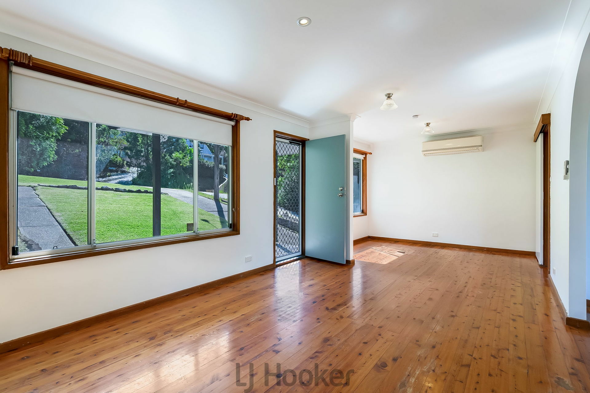 24 Bournville Road Rathmines NSW - Property Details - LJ Hooker