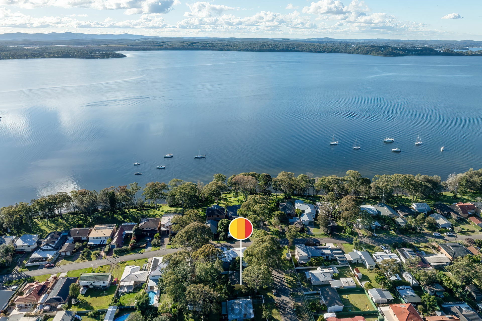 6 Helena Street Balcolyn NSW - Property Details - LJ Hooker