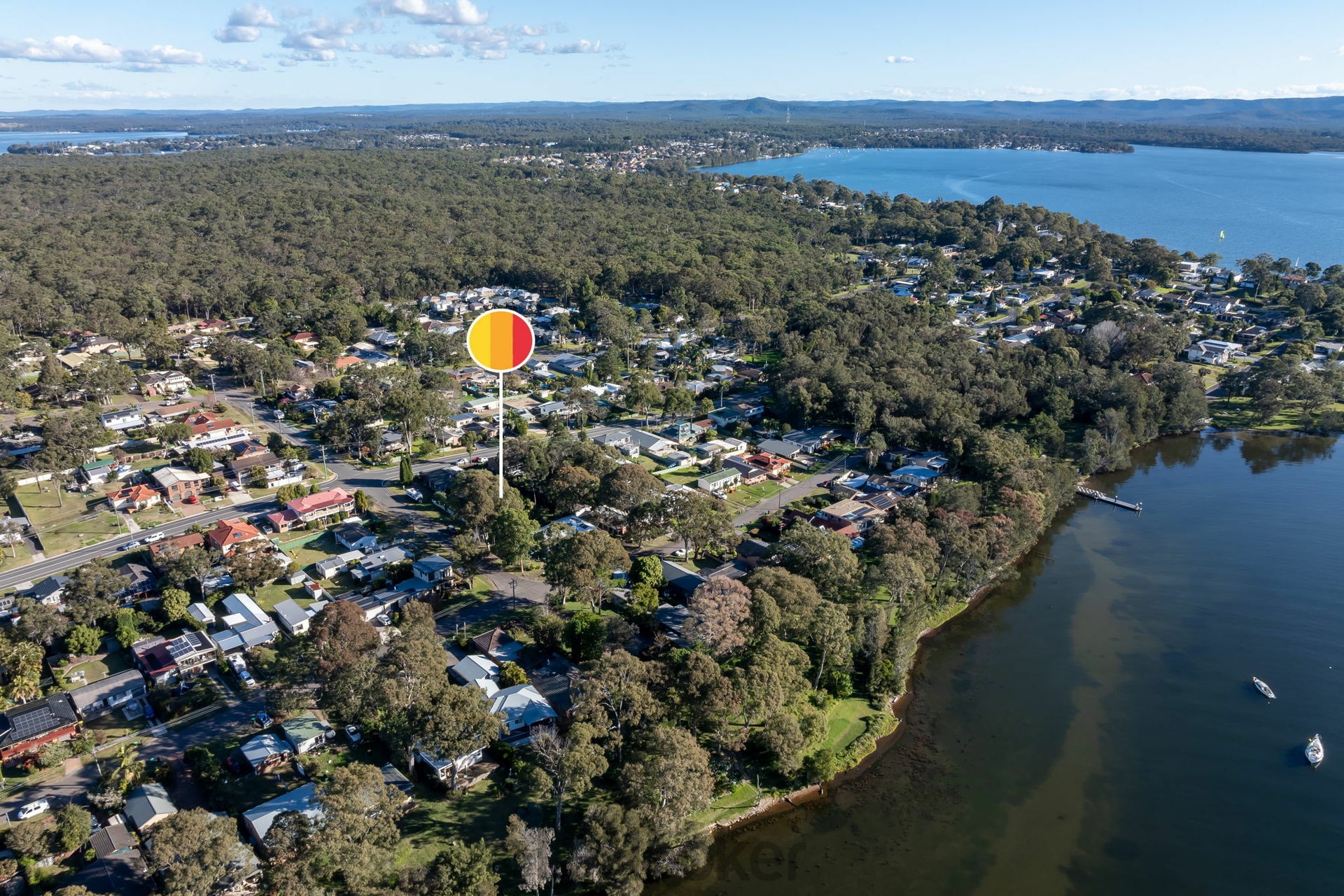 6 Helena Street Balcolyn NSW - Property Details - LJ Hooker