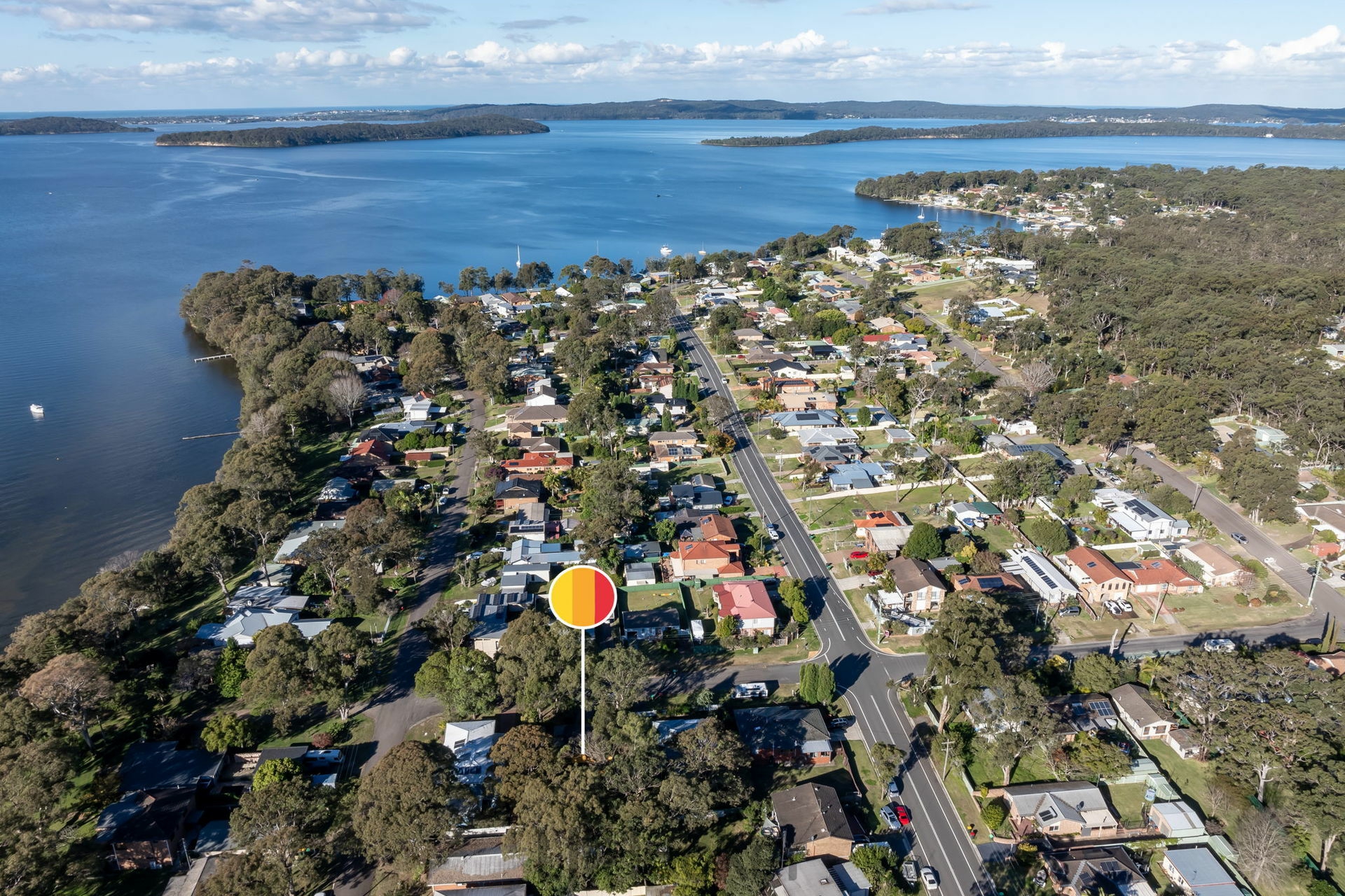 6 Helena Street Balcolyn NSW - Property Details - LJ Hooker
