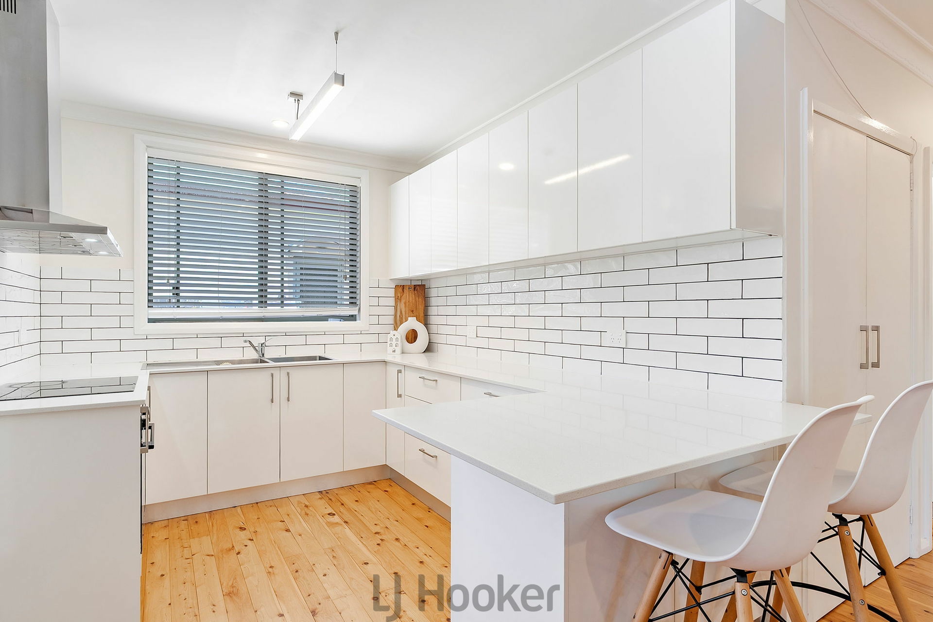 81 Macquarie Street, ARCADIA VALE
