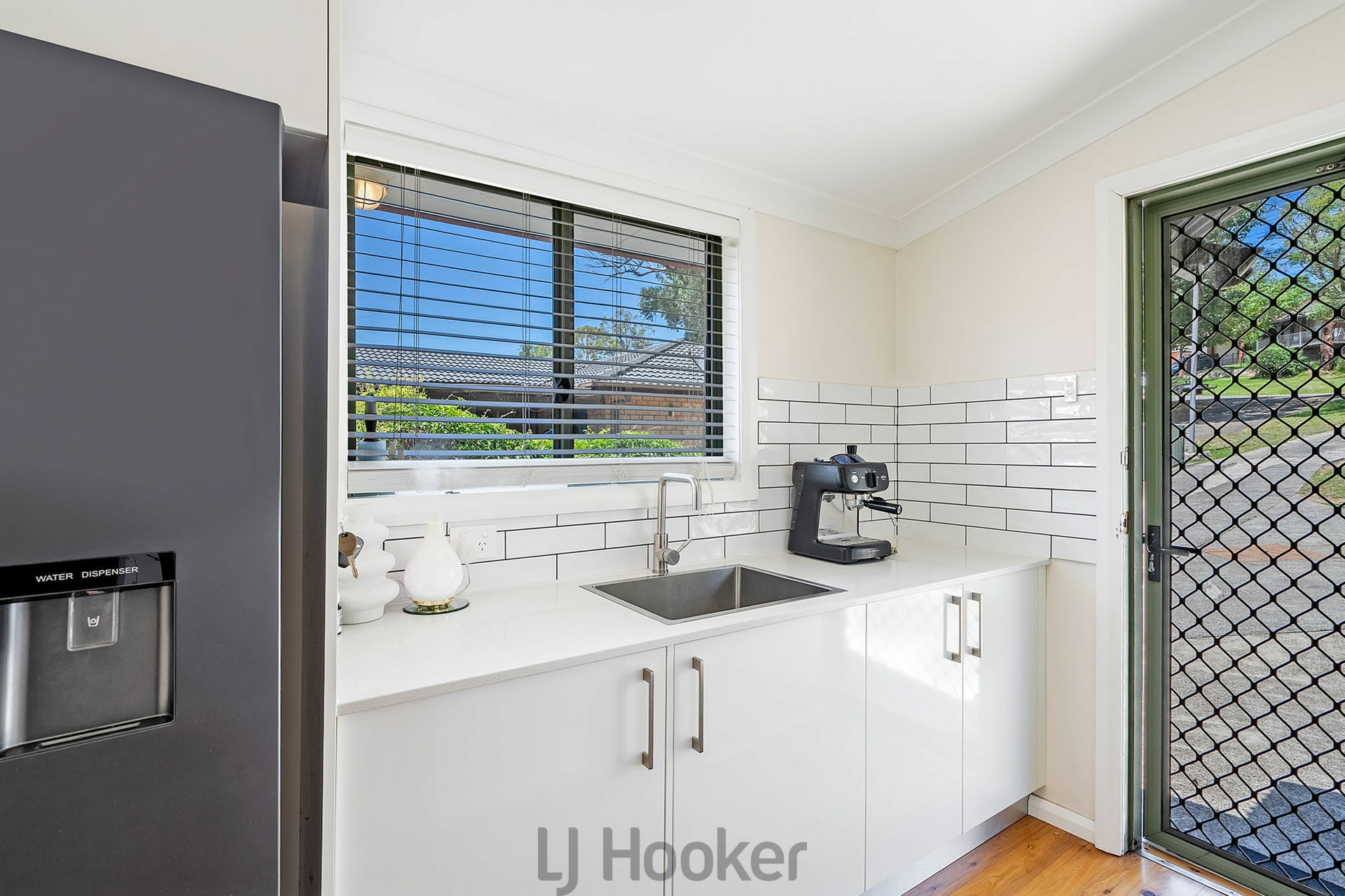 81 Macquarie Street, ARCADIA VALE