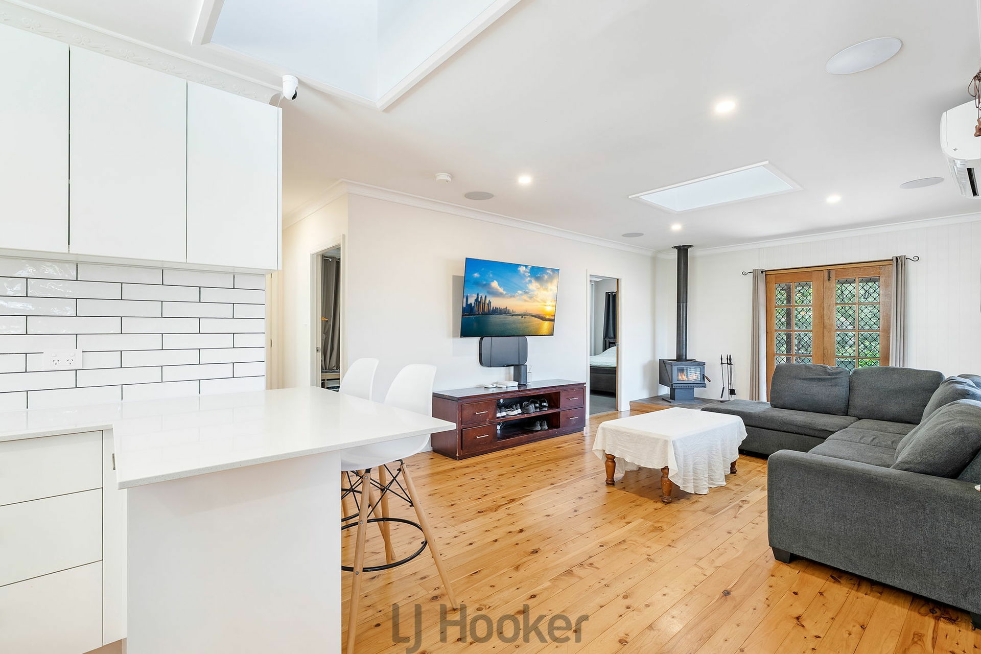 81 Macquarie Street, ARCADIA VALE