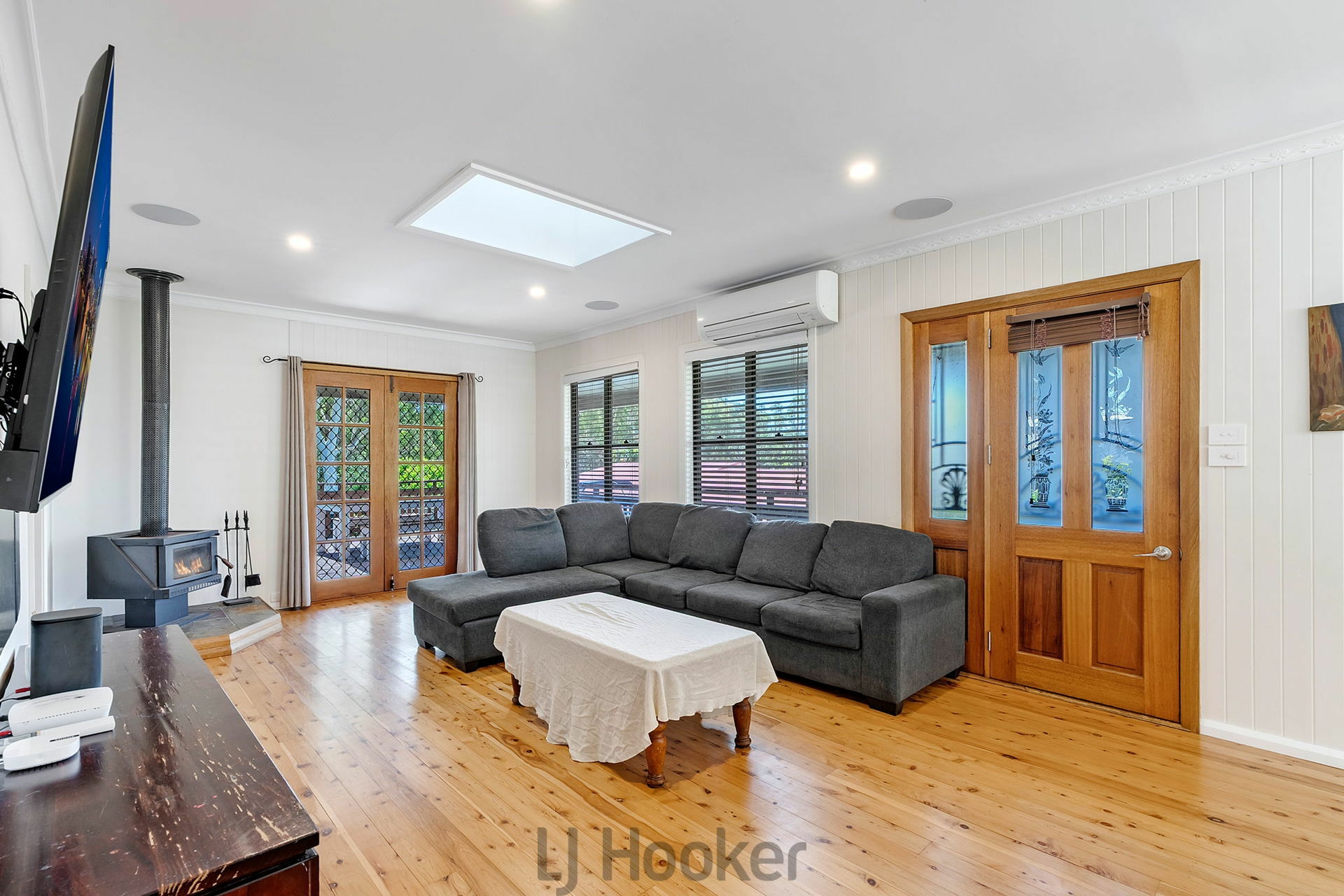 81 Macquarie Street, ARCADIA VALE