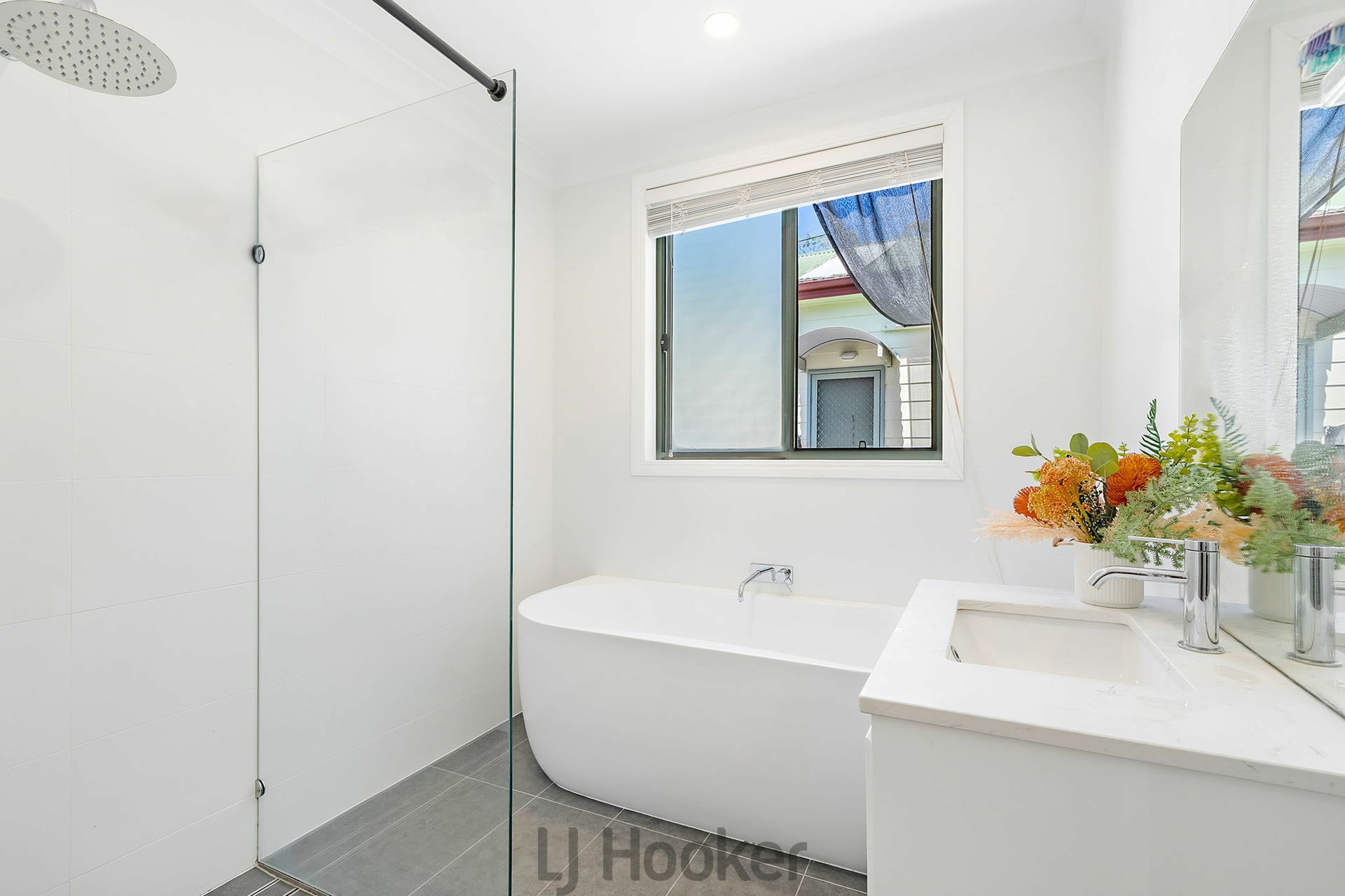 81 Macquarie Street, ARCADIA VALE