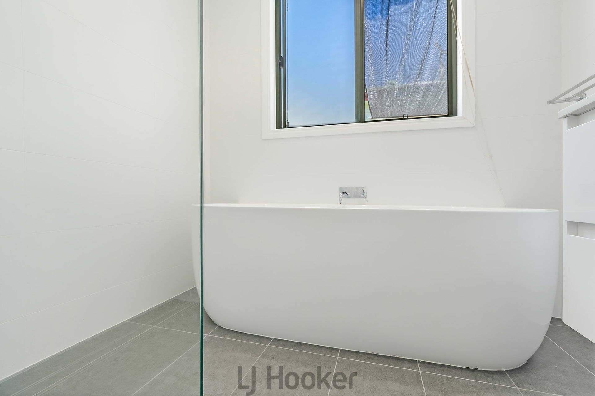 81 Macquarie Street, ARCADIA VALE