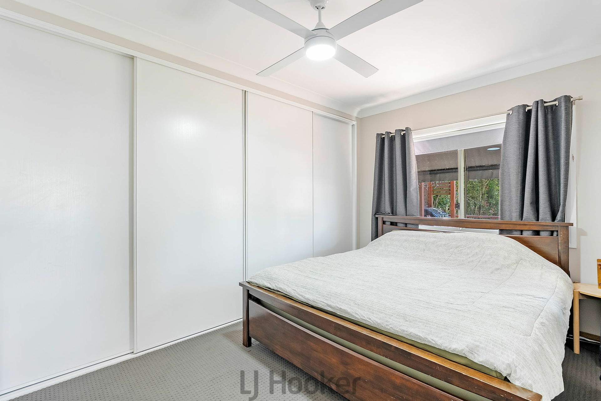 81 Macquarie Street, ARCADIA VALE