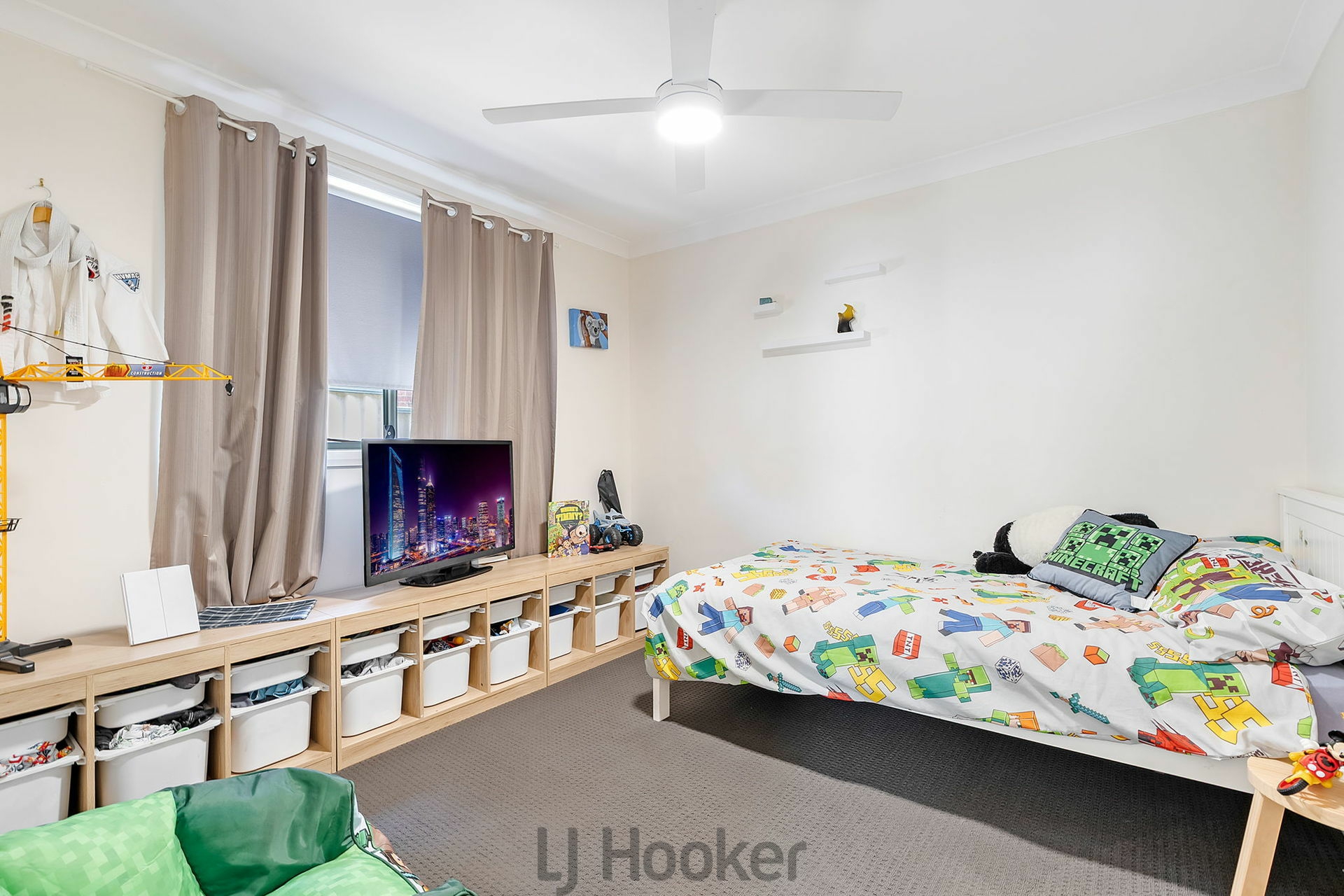 81 Macquarie Street, ARCADIA VALE