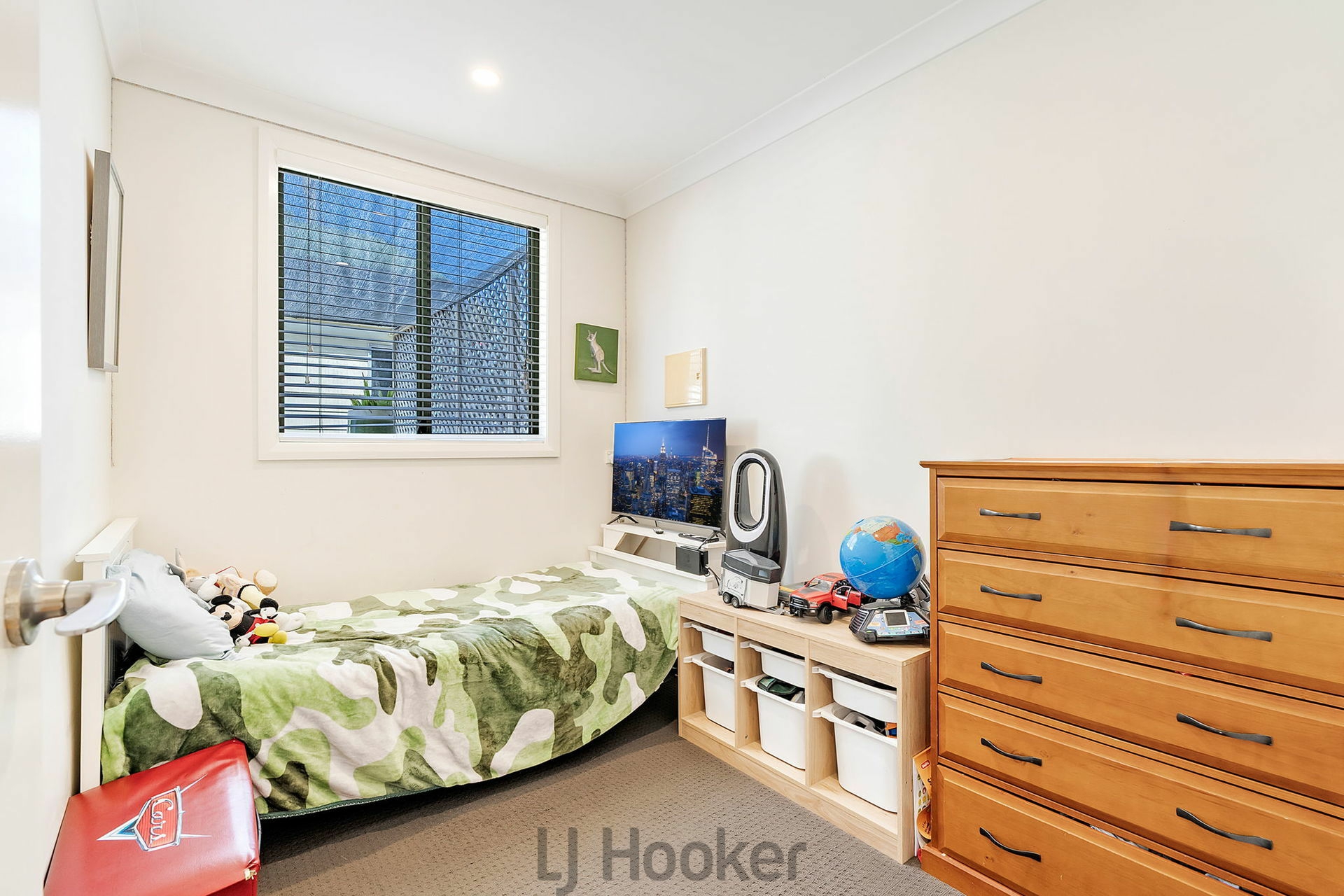 81 Macquarie Street, ARCADIA VALE