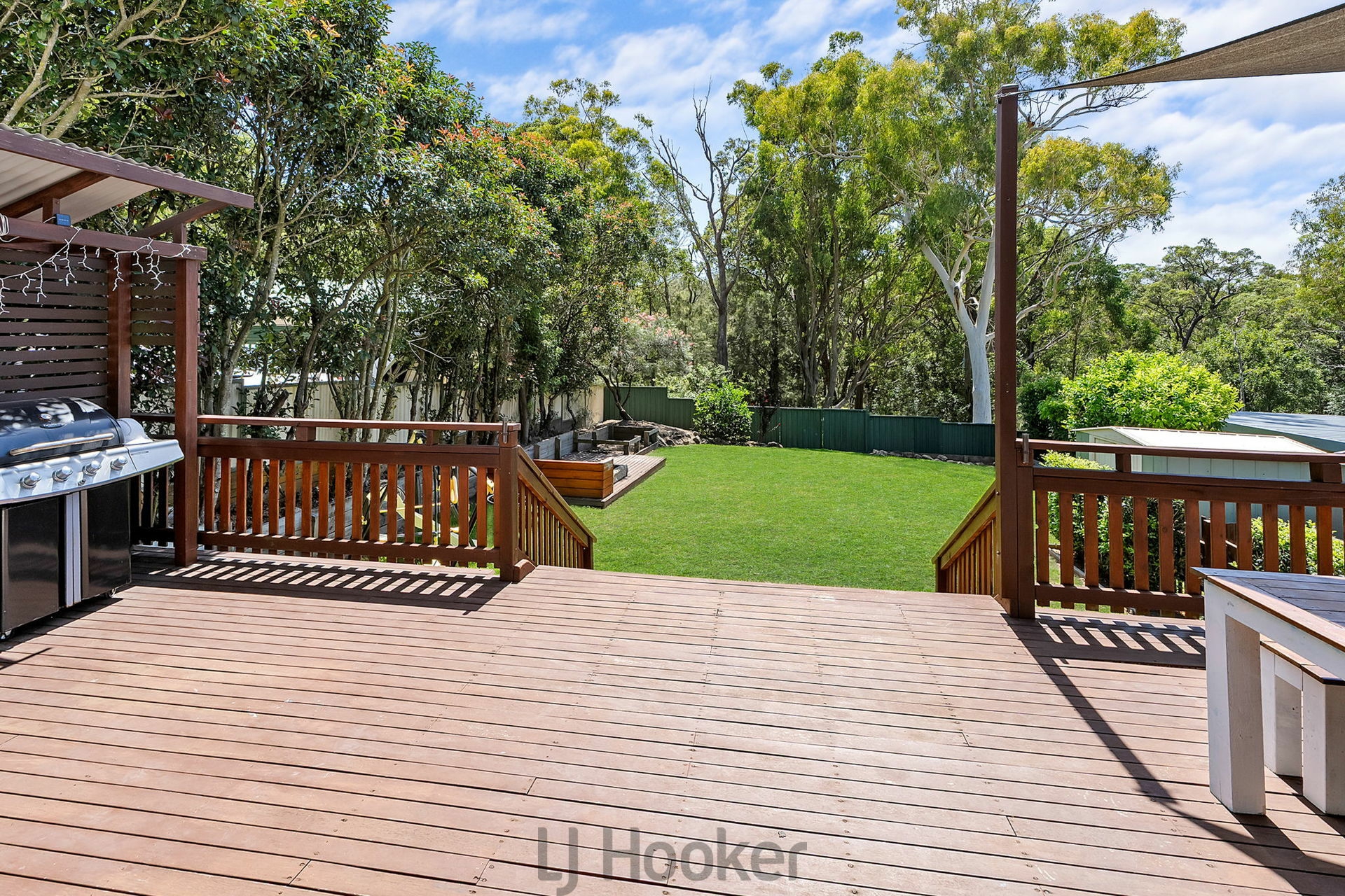 81 Macquarie Street, ARCADIA VALE
