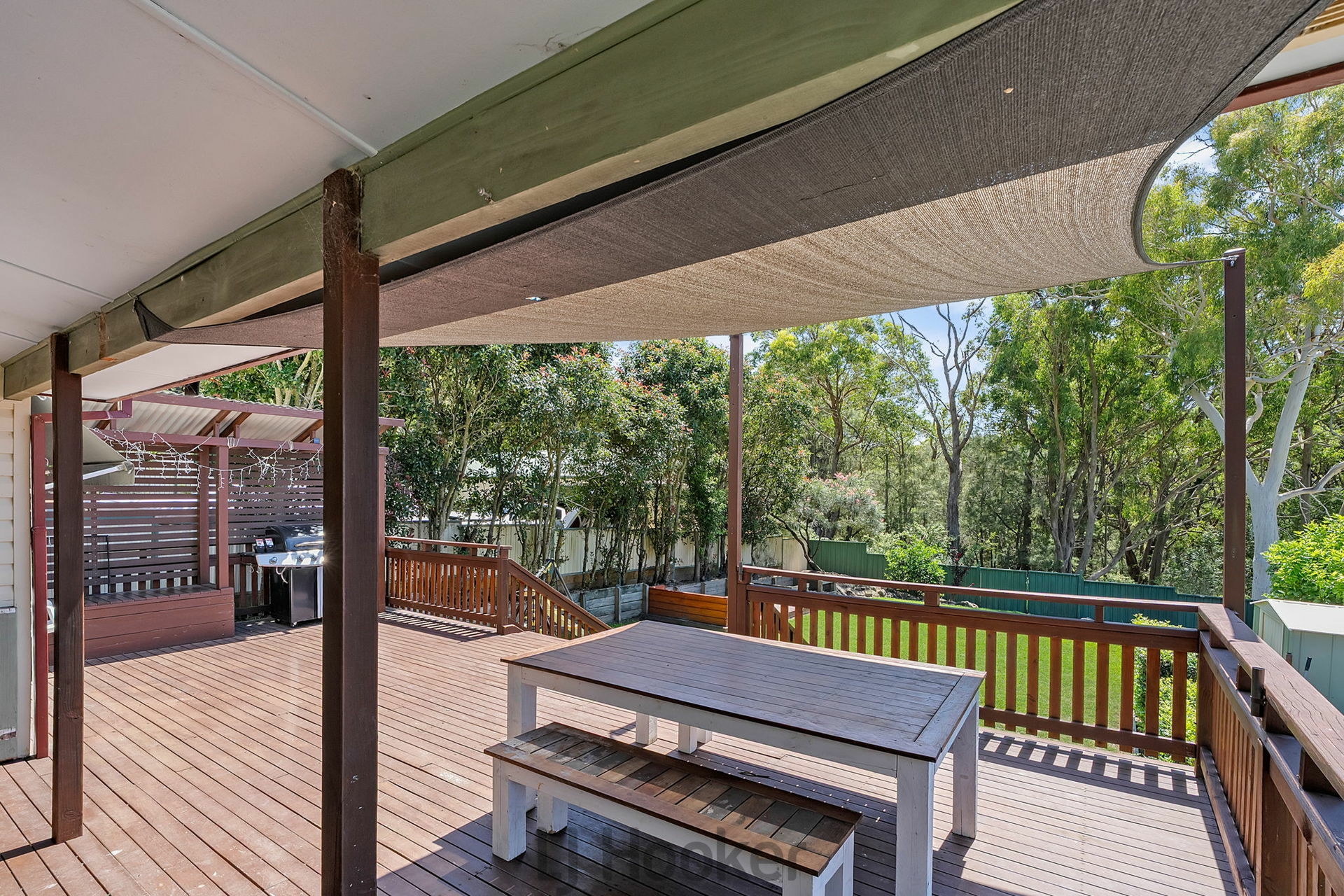 81 Macquarie Street, ARCADIA VALE