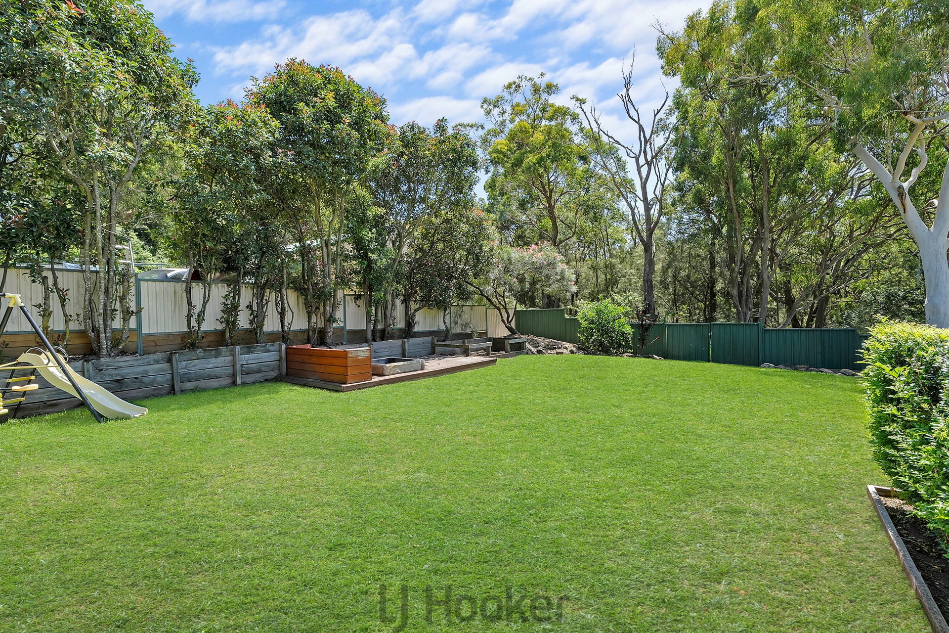 81 Macquarie Street, ARCADIA VALE
