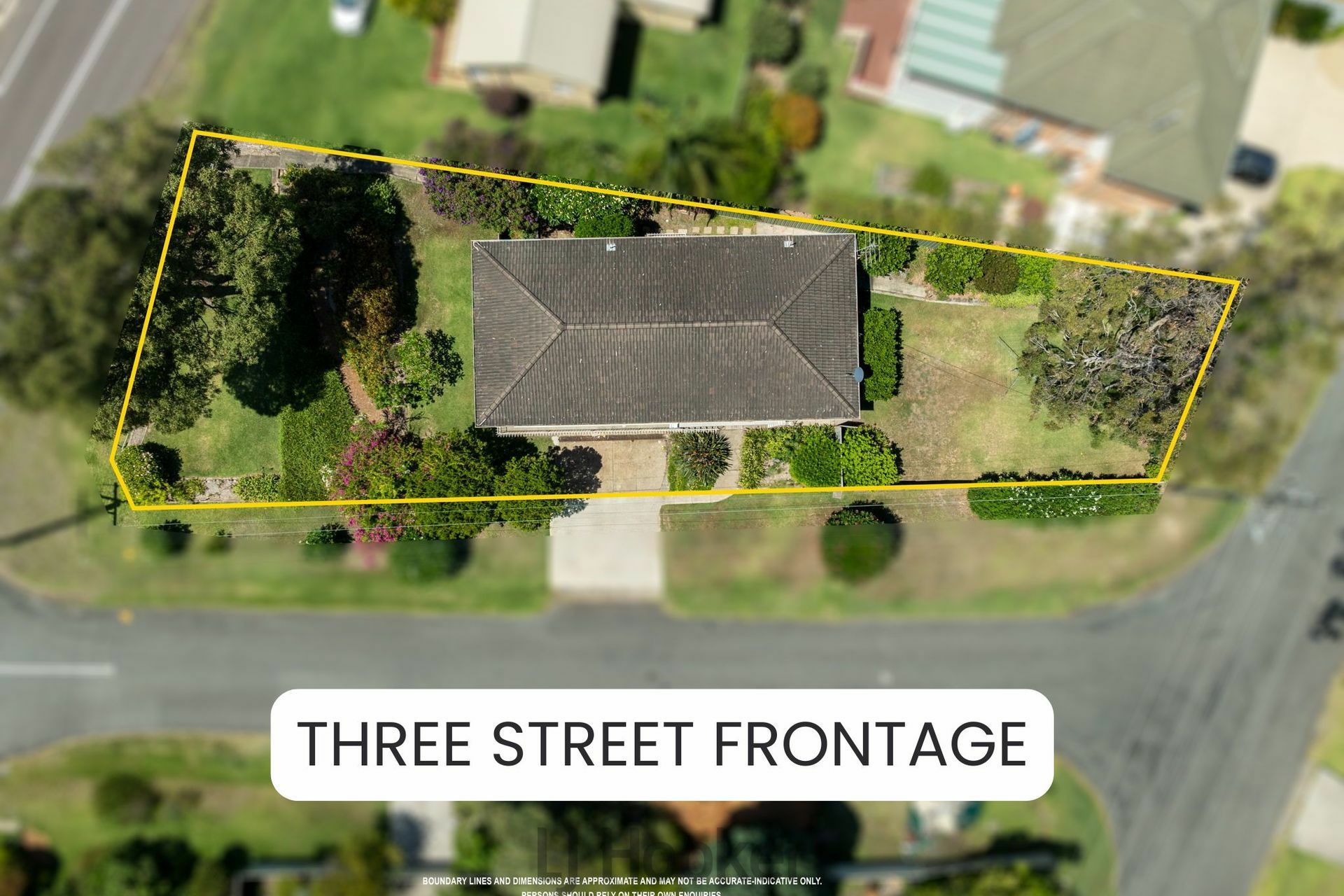 150 Watkins Road, WANGI WANGI