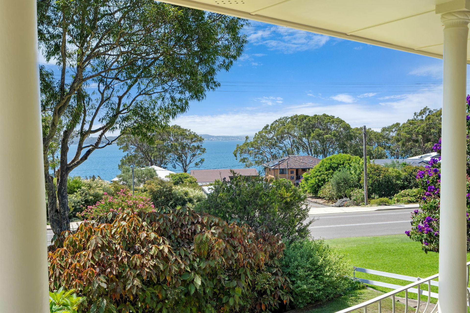 150 Watkins Road, WANGI WANGI